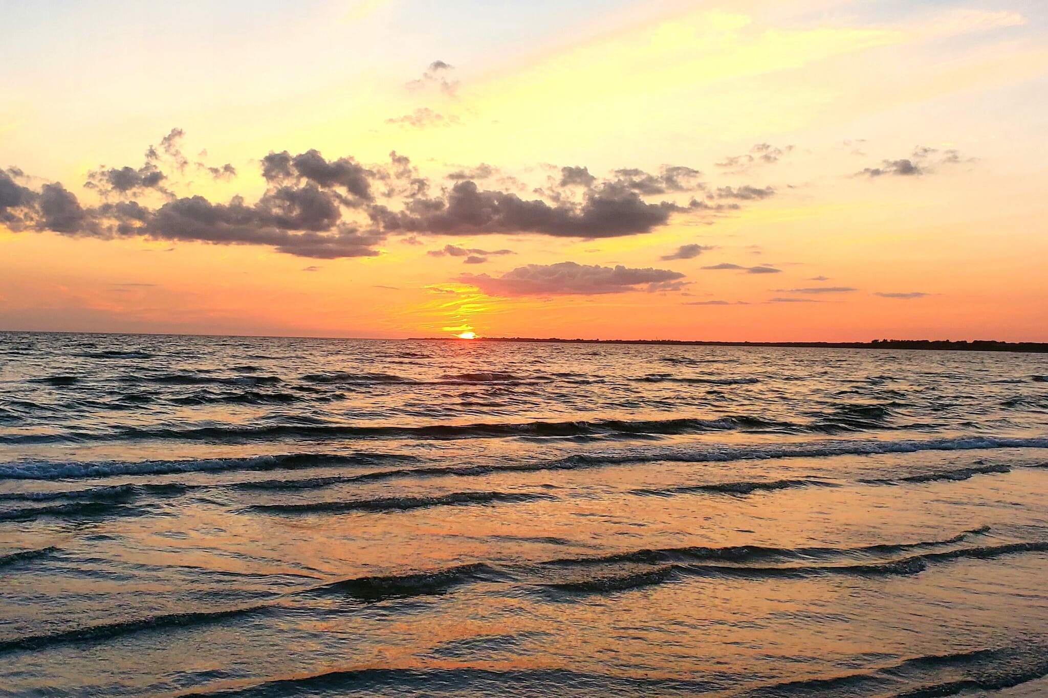 6 person holiday home in Højby