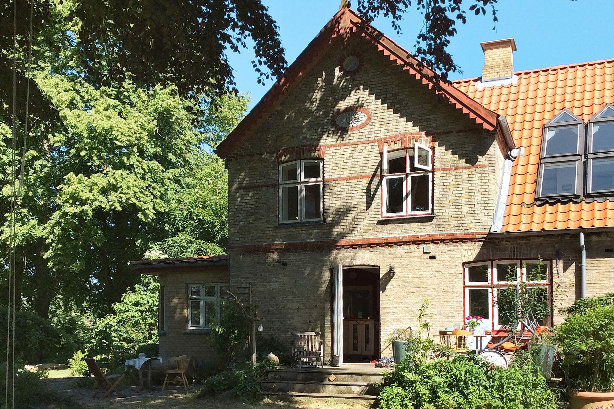 Sydøstjylland og Als