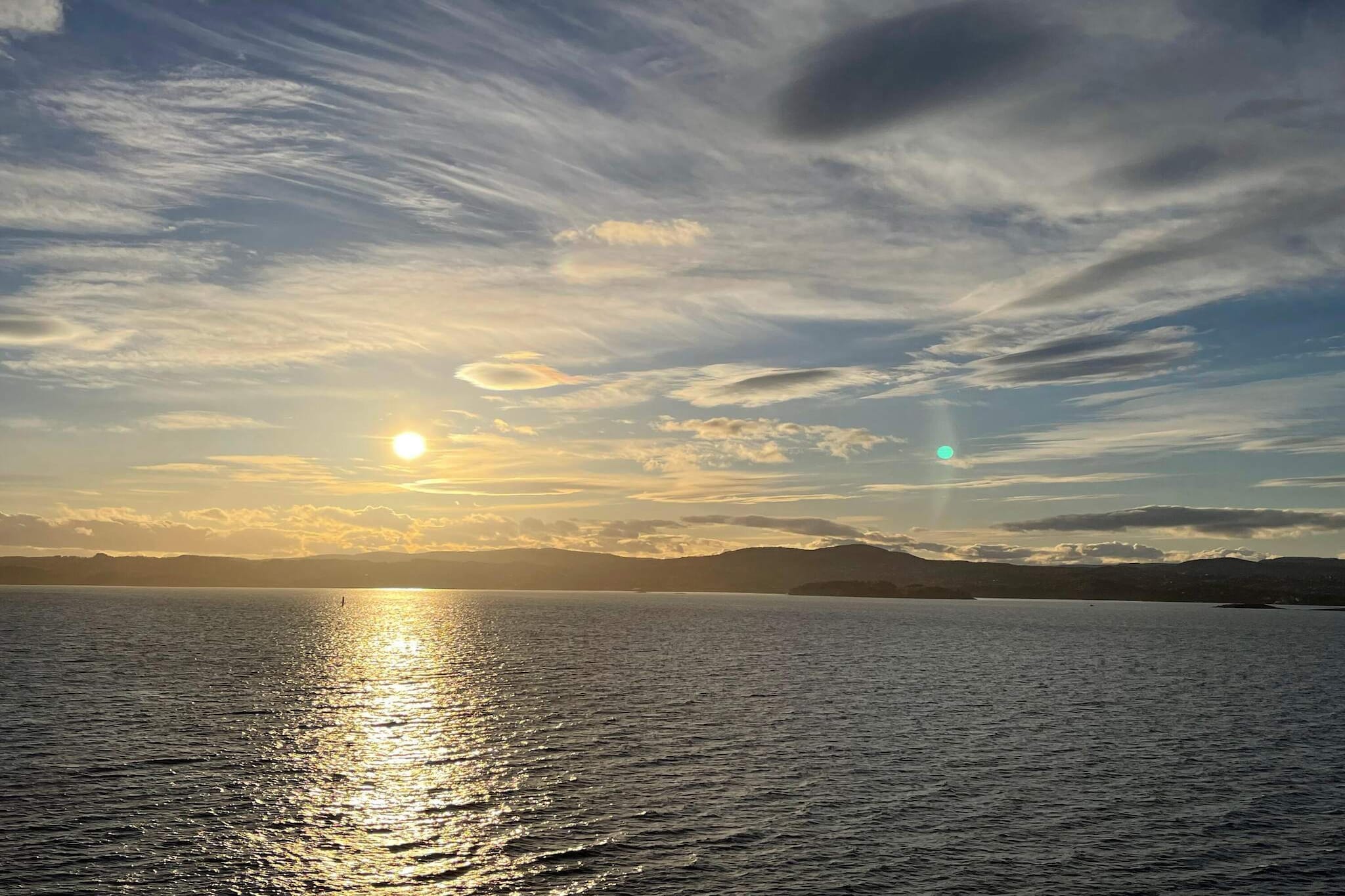 6 persoons vakantie huis in Varde