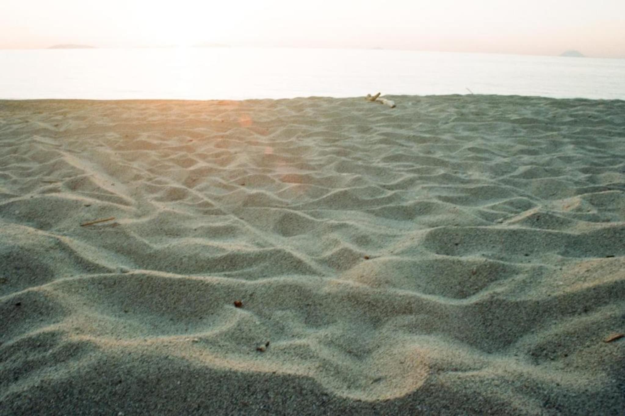 Villa Portella di mare-Gebiete Sommer 20 km