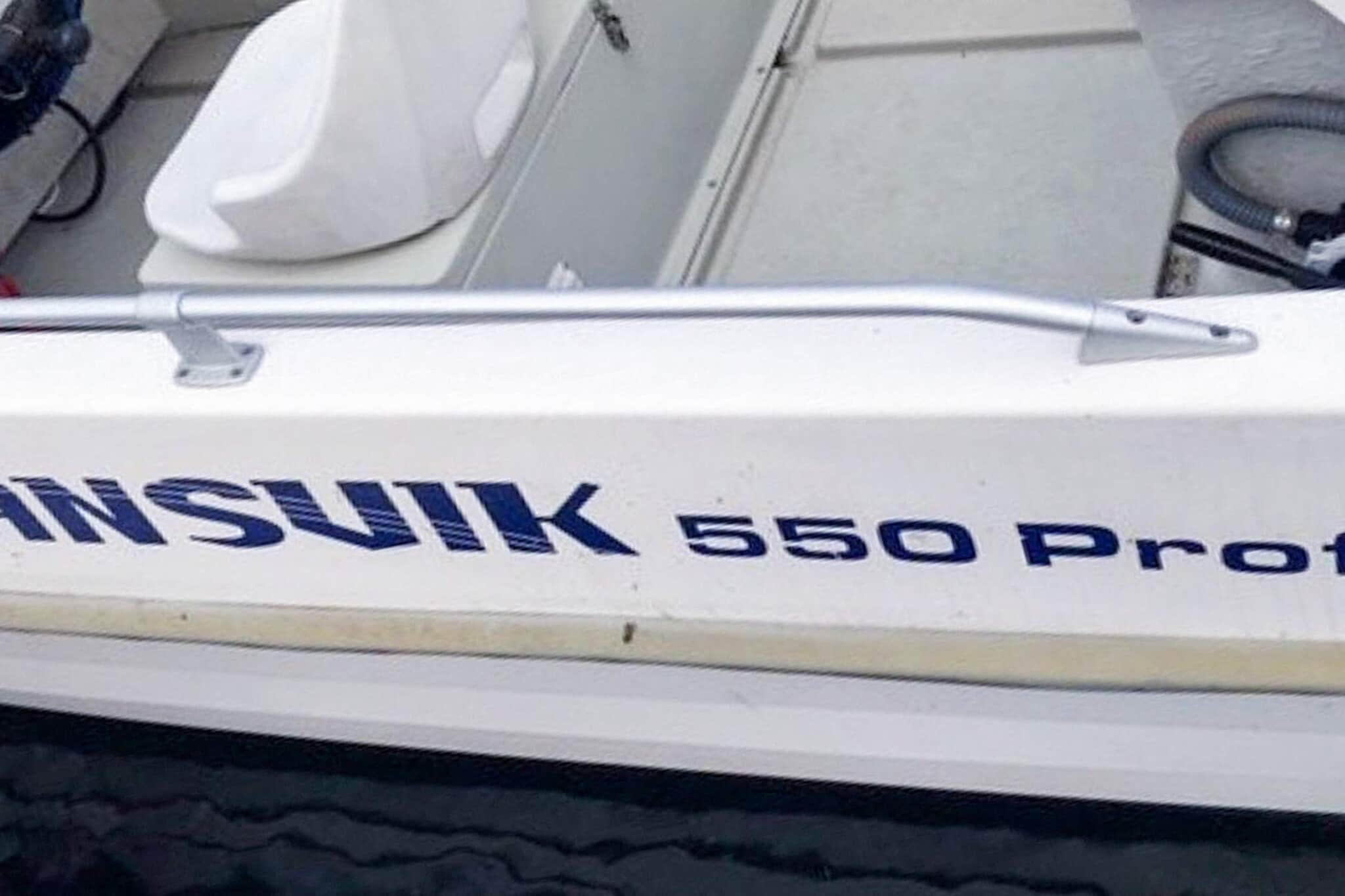 8 persoons vakantie huis in TORVIKBUKT - Niet-getagd