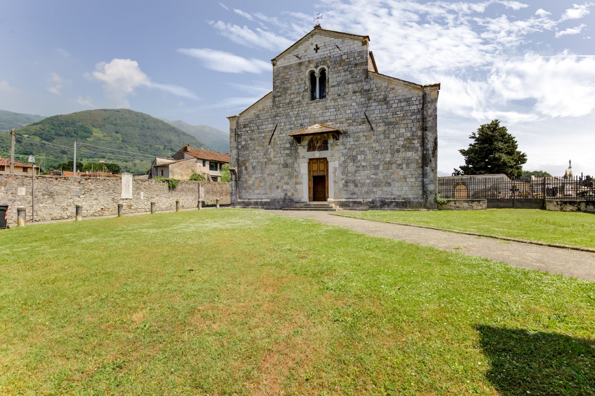 Casa Teresa-Zones d'été à 20 km