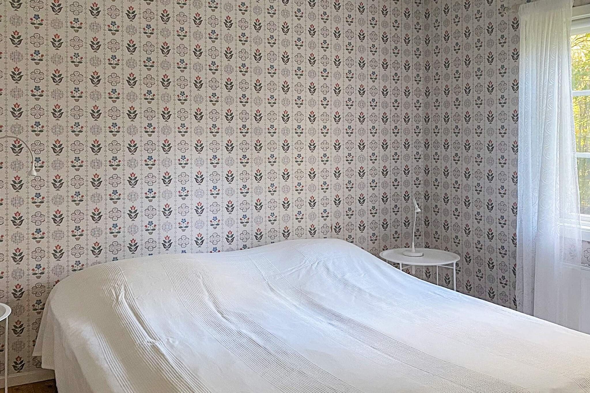 4 persoons vakantie huis in SKÅNES-FAGERHULT - Binnen
