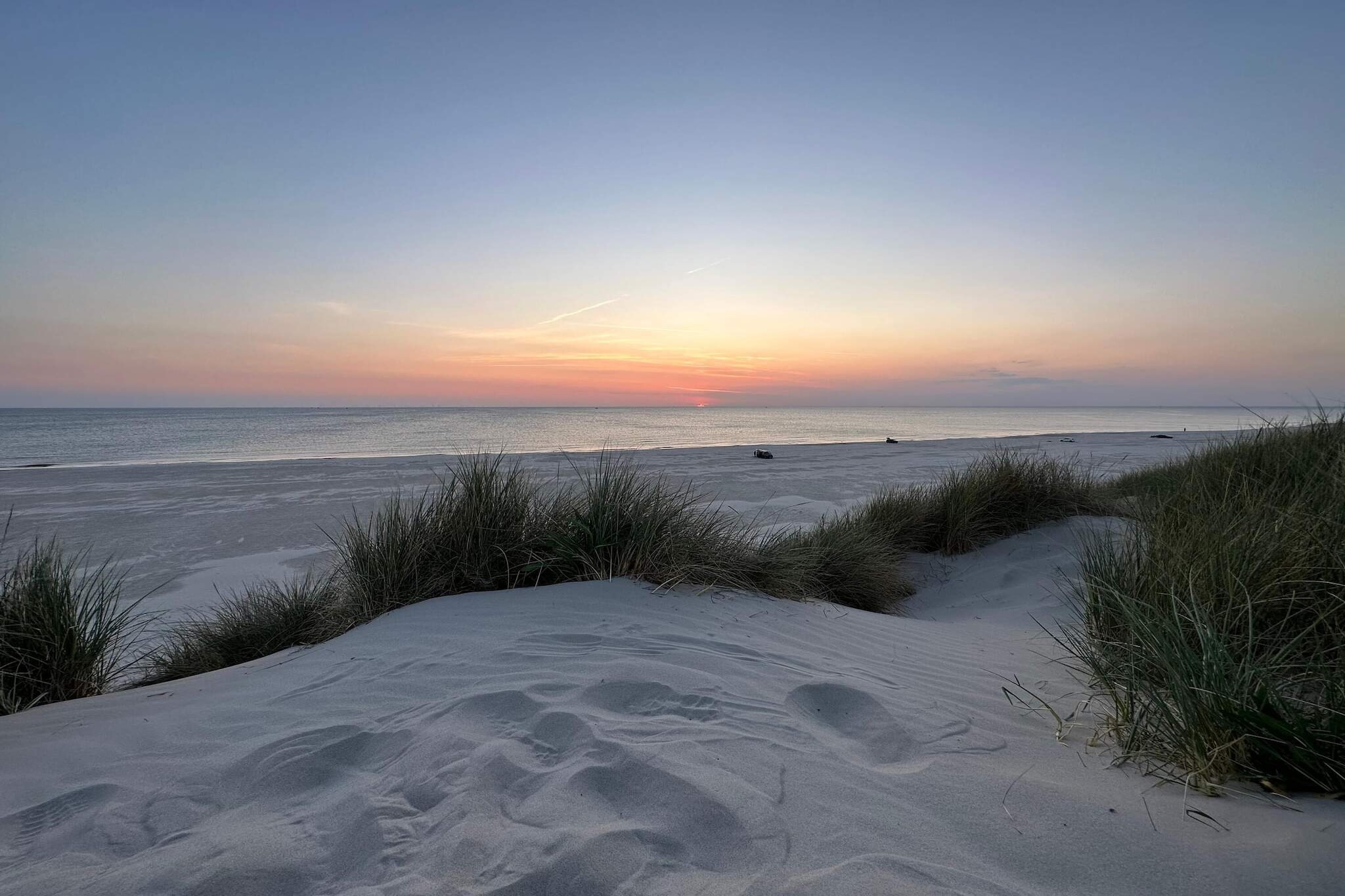 5 persoons vakantie huis in Vejers Strand-Niet-getagd