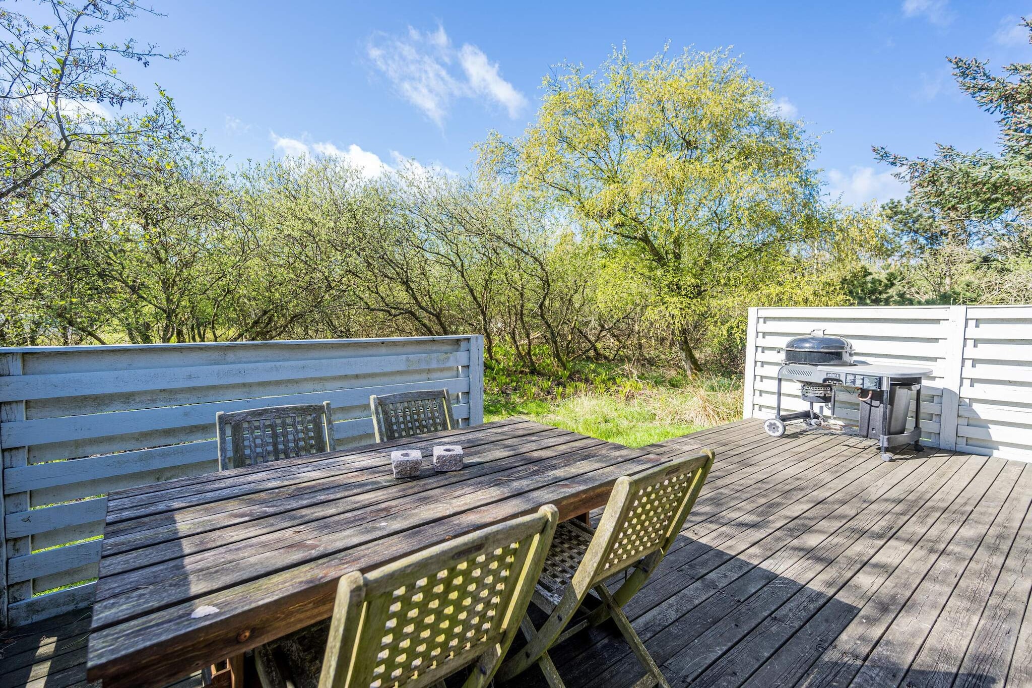 5 person holiday home in Vejers Strand - Untagged