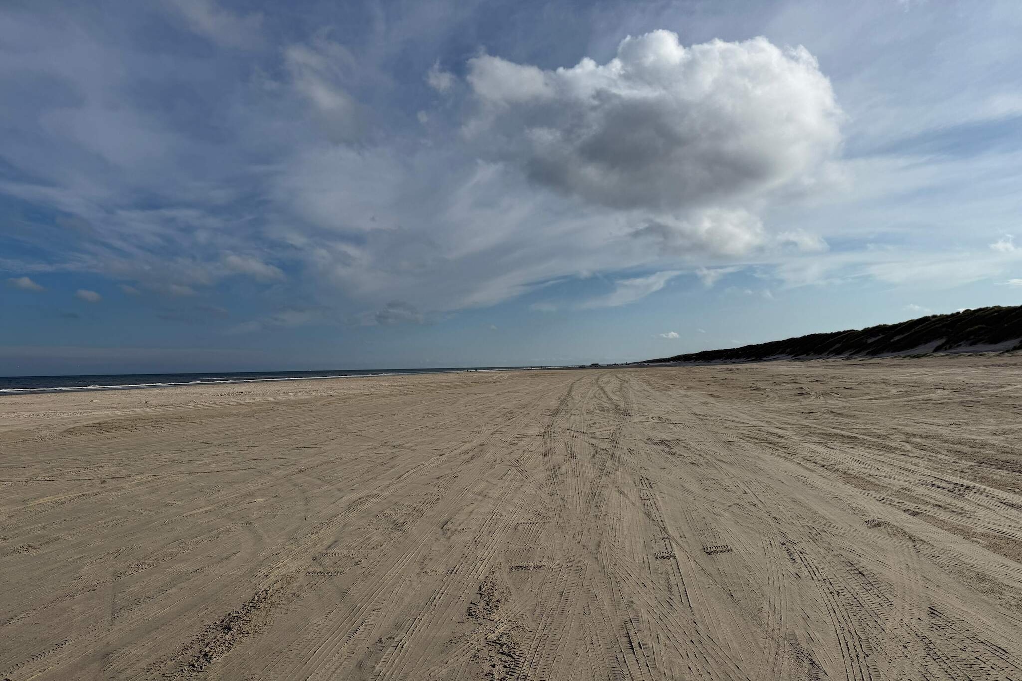 5 person holiday home in Vejers Strand - Untagged