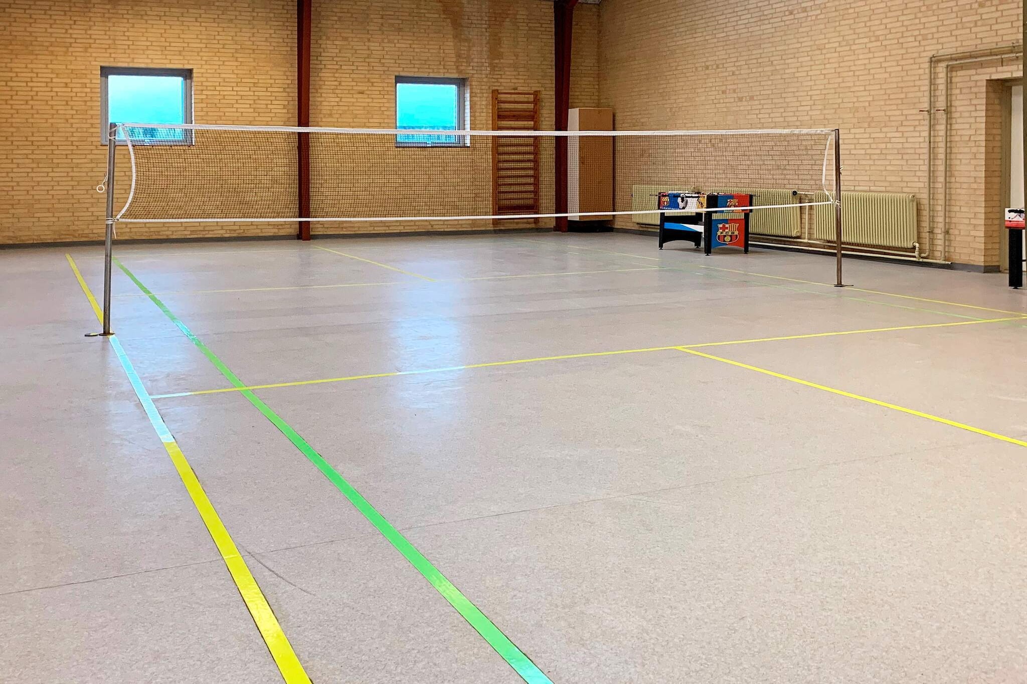 20 persoons vakantie huis in Silkeborg - Niet-getagd