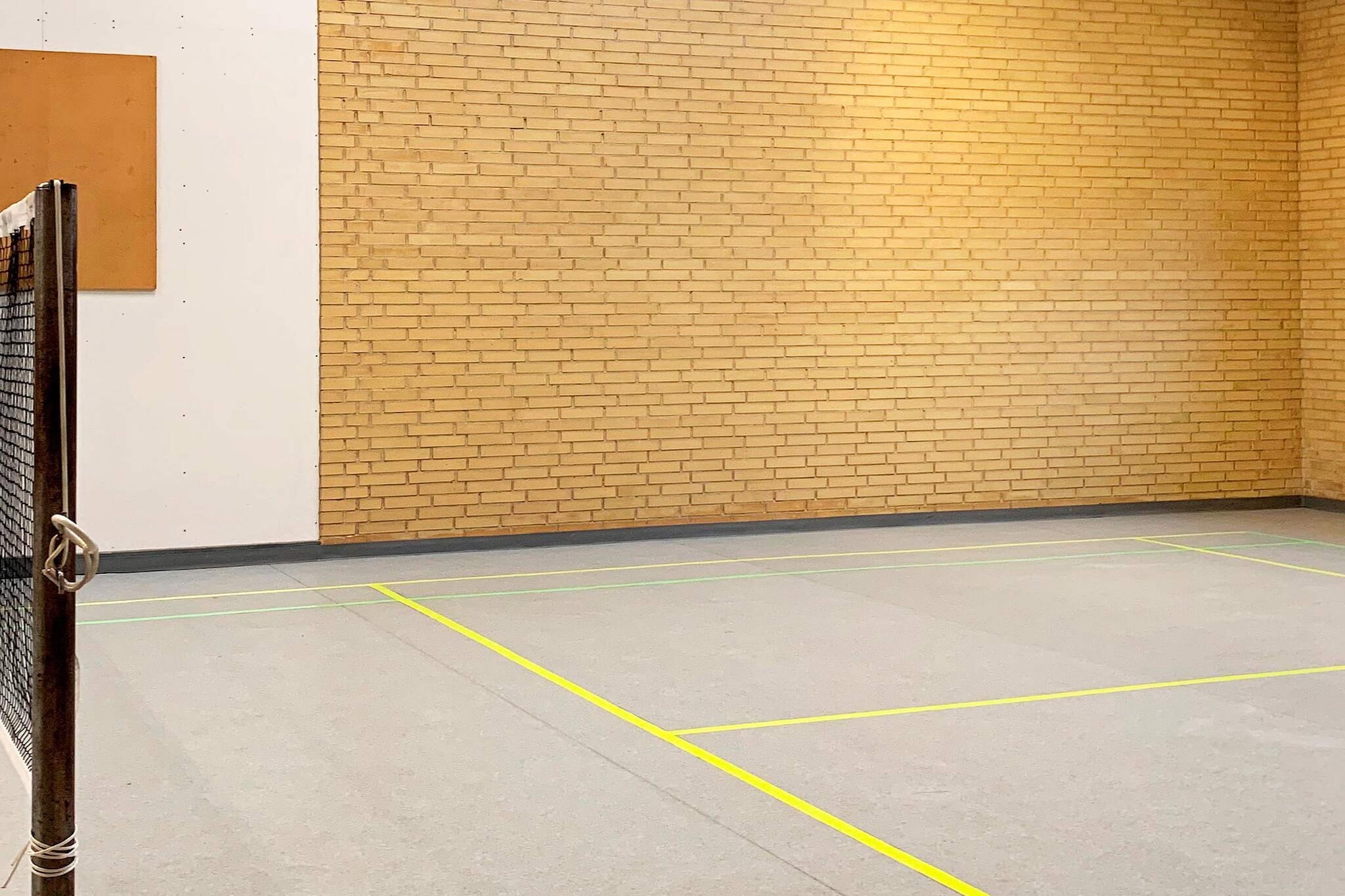 20 persoons vakantie huis in Silkeborg - Niet-getagd