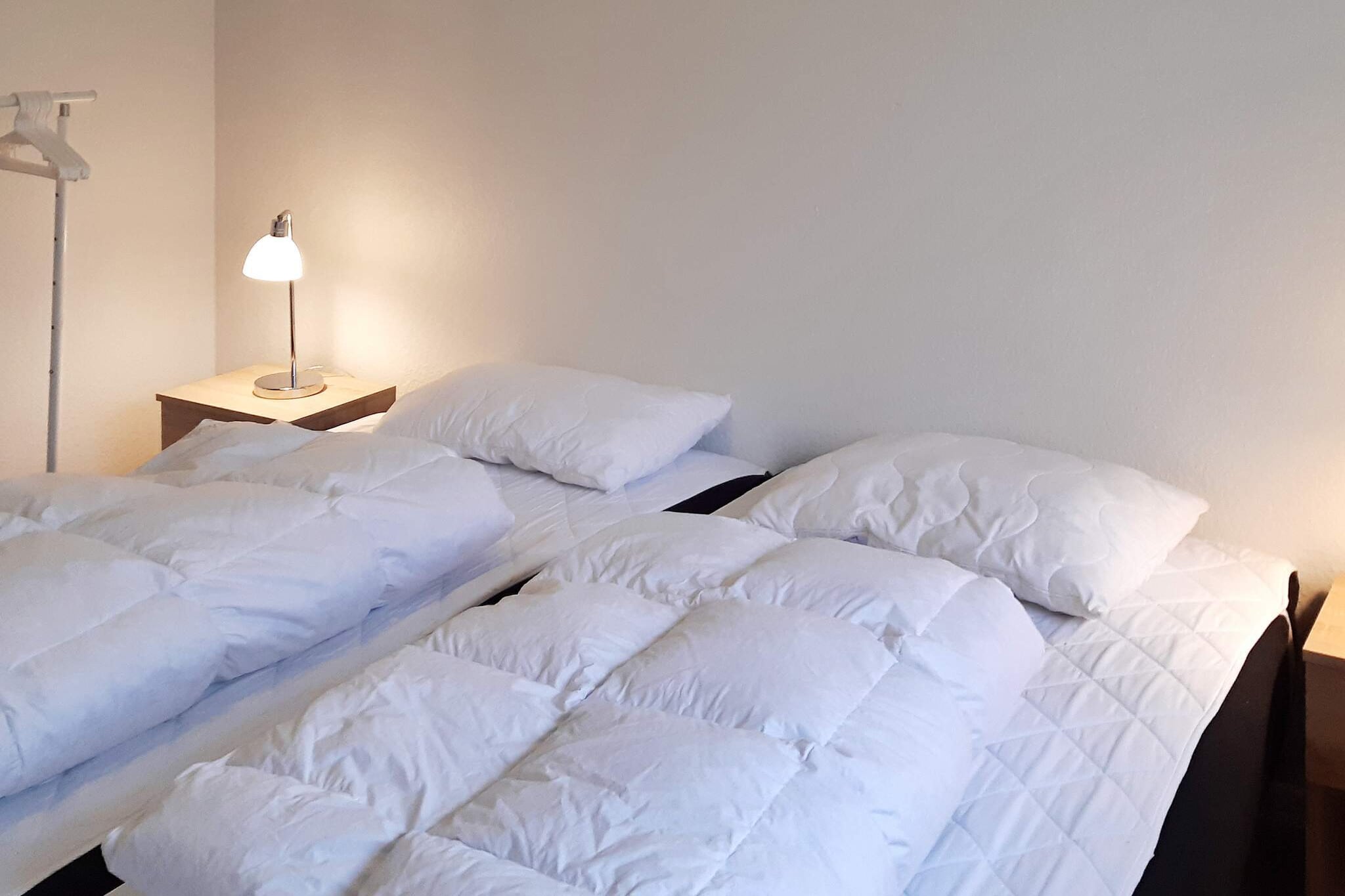 20 persoons vakantie huis in Silkeborg - Binnen