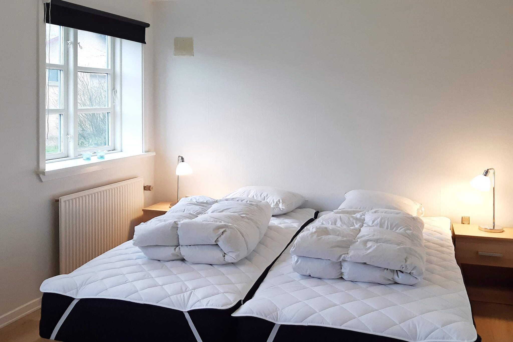 20 persoons vakantie huis in Silkeborg - Binnen