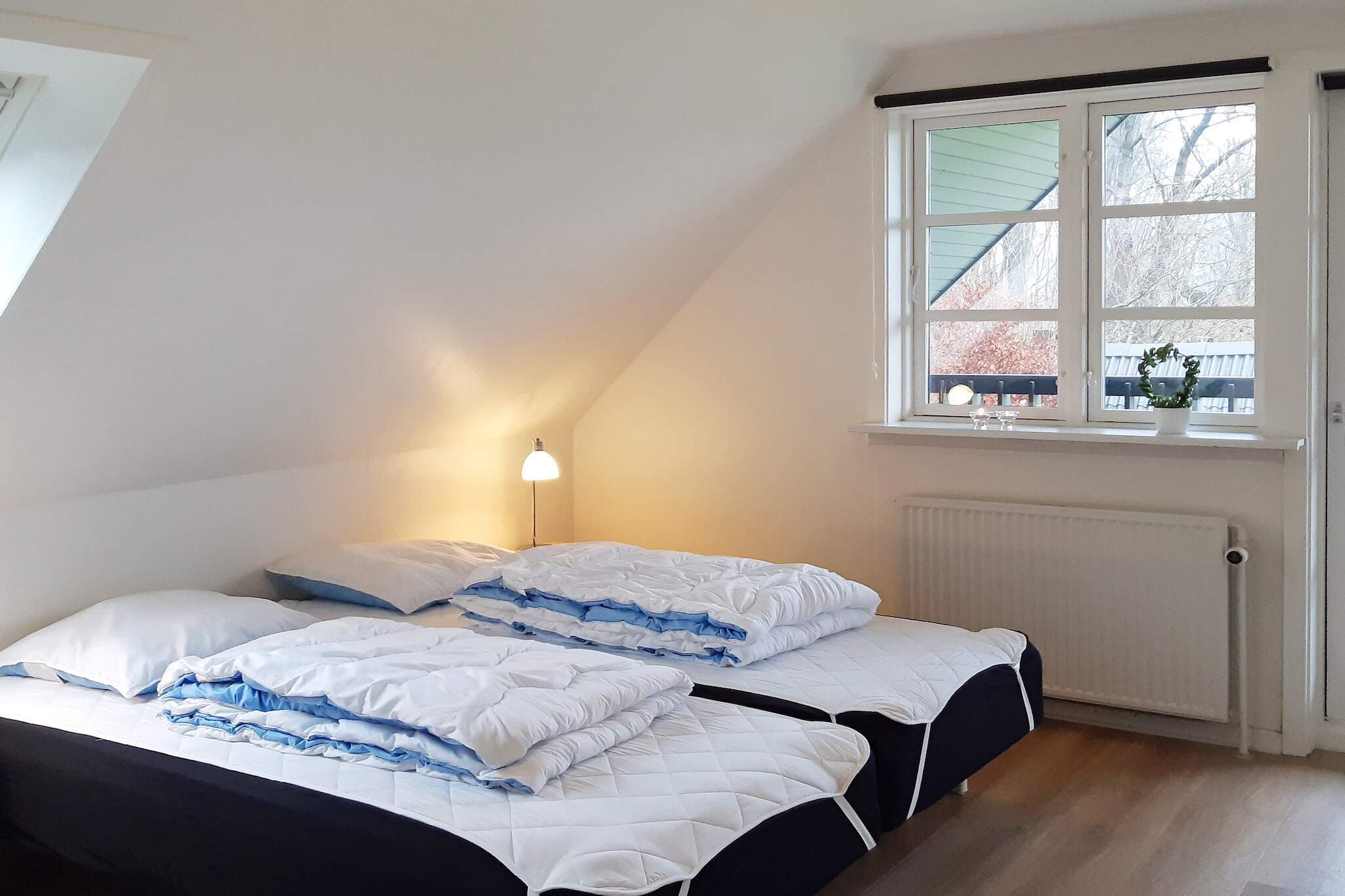 20 persoons vakantie huis in Silkeborg - Binnen