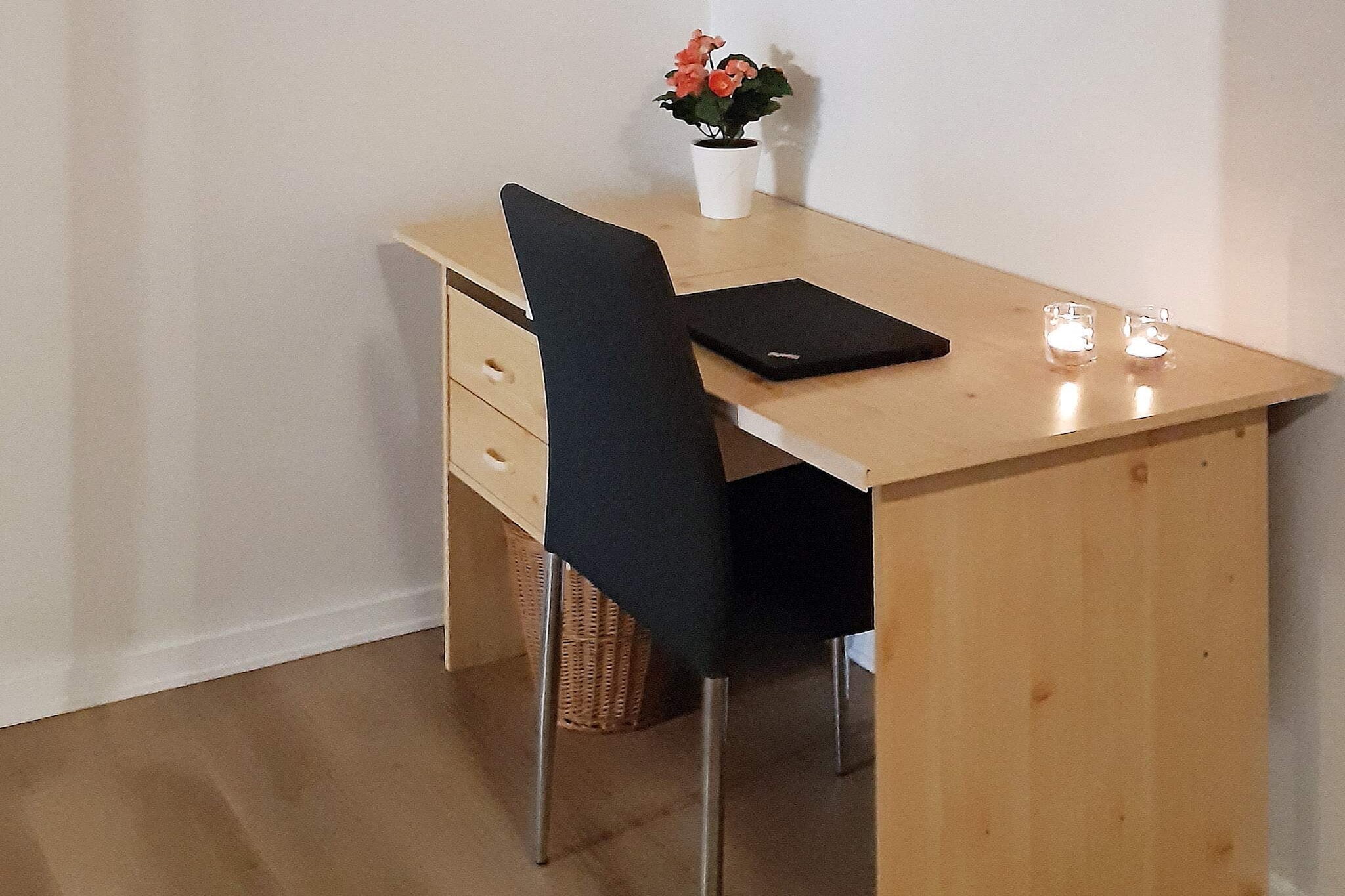 20 persoons vakantie huis in Silkeborg - Binnen