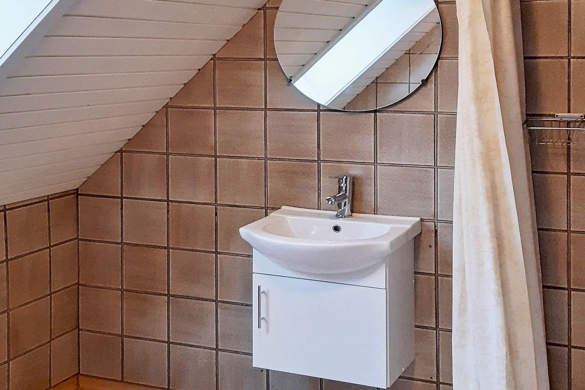 20 persoons vakantie huis in Silkeborg - Binnen