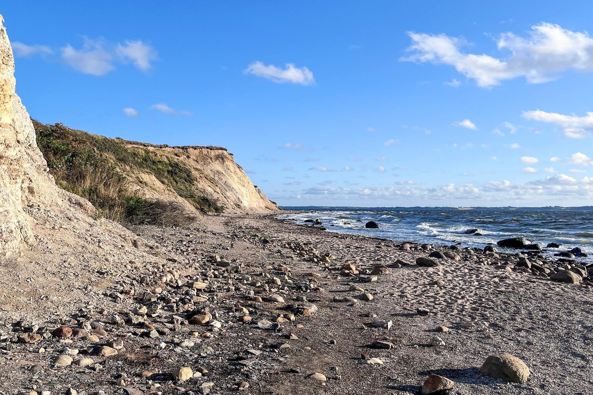8 persoons vakantie huis in Farsø-Waterzicht