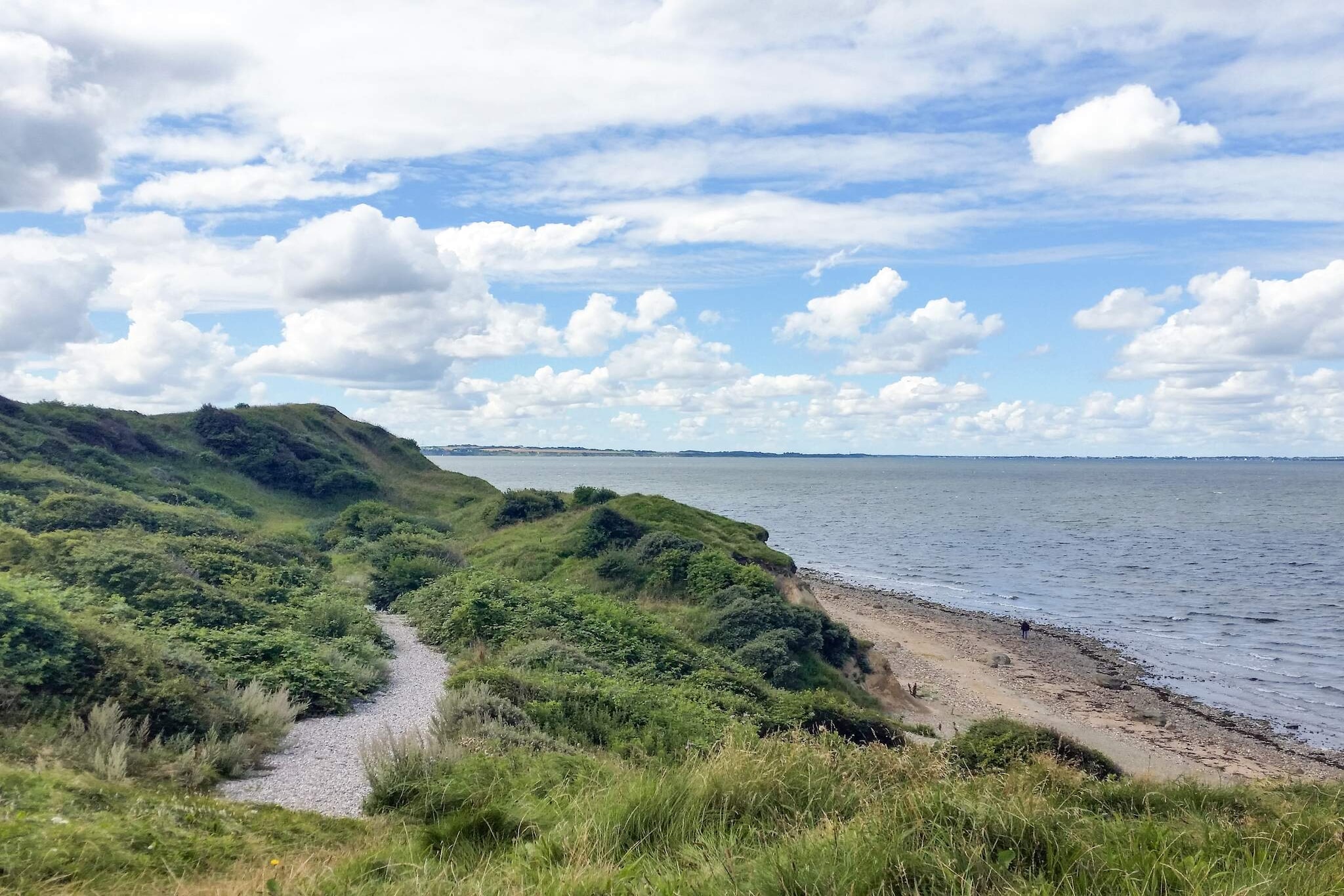 8 persoons vakantie huis in Farsø-Waterzicht