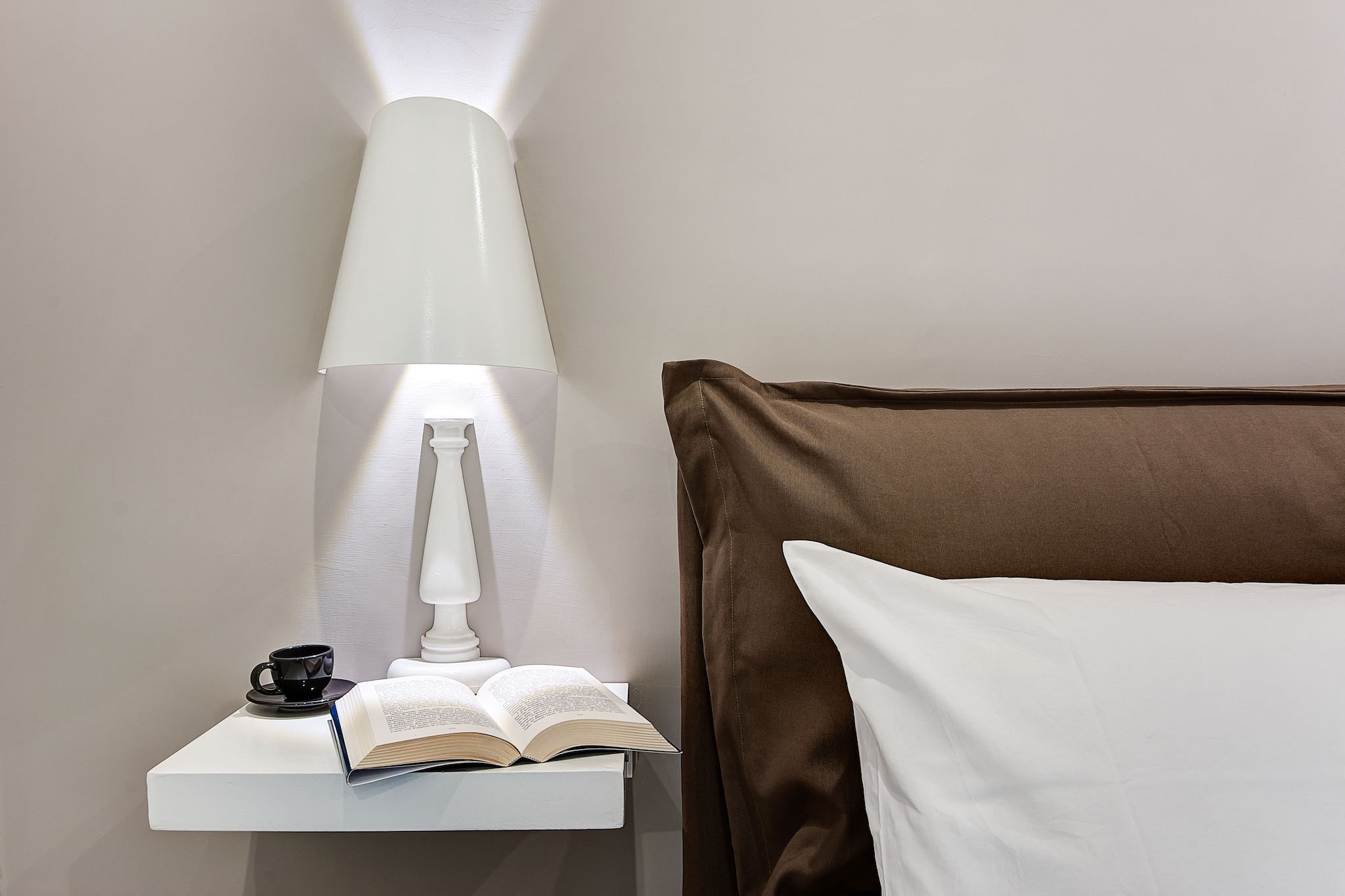 Belvilla by OYO Il Balconcino