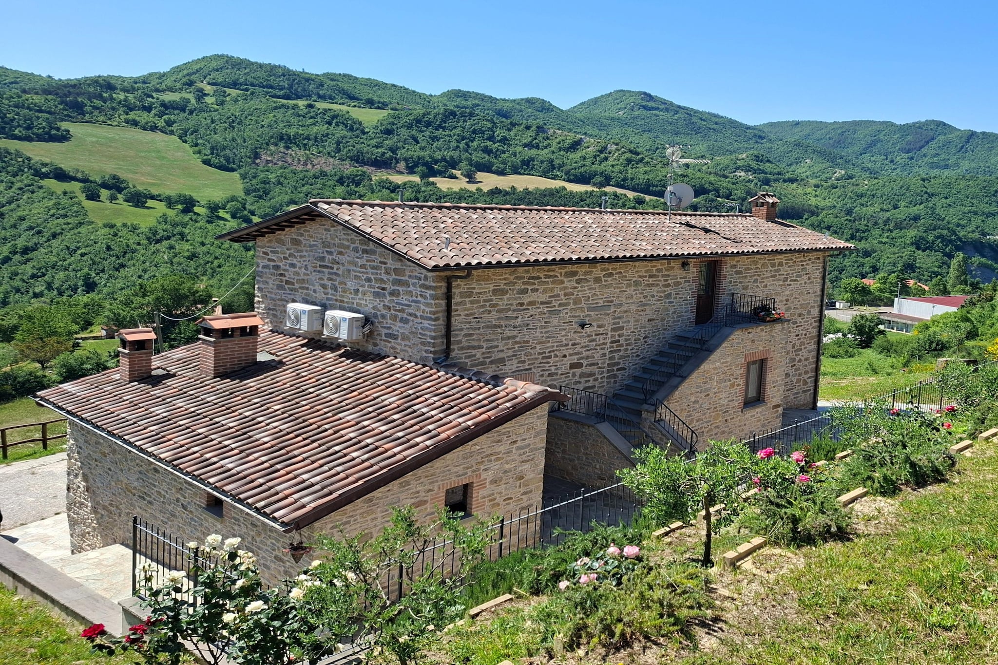 Poggio Marino