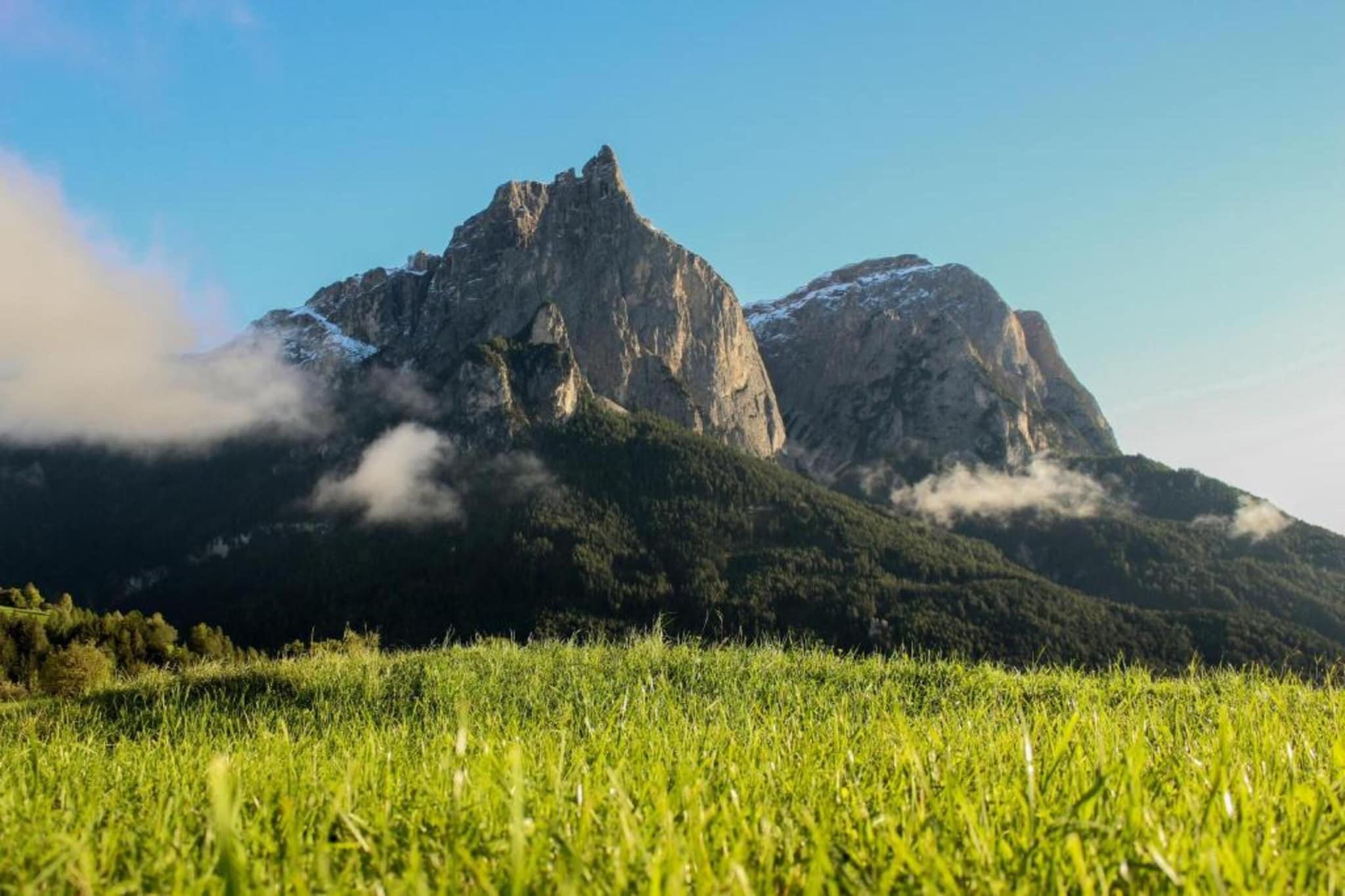 La Paula Apartments & Suites 3-pers-Gebieden zomer 20km