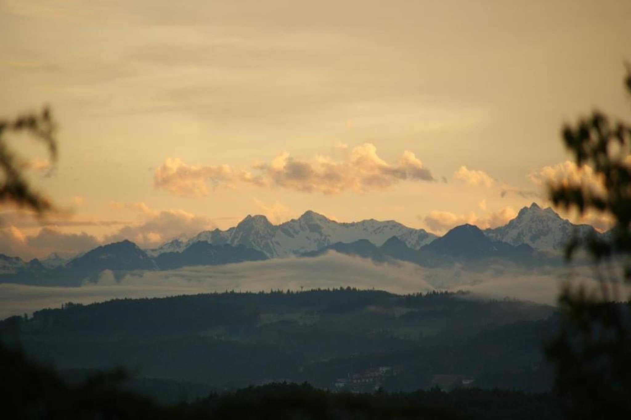 La Paula Apartments & Suites 3-pers-Gebieden zomer 20km