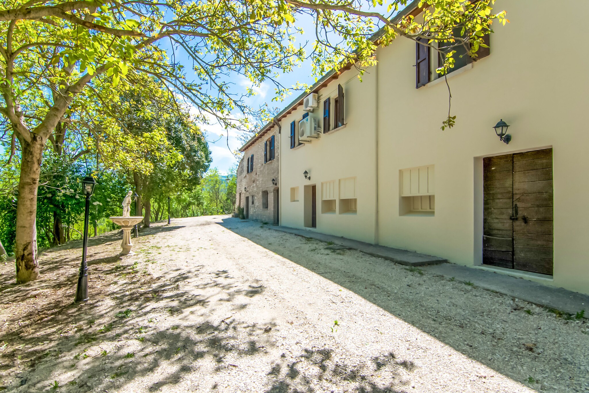 Belvilla by OYO Ca' Paolo