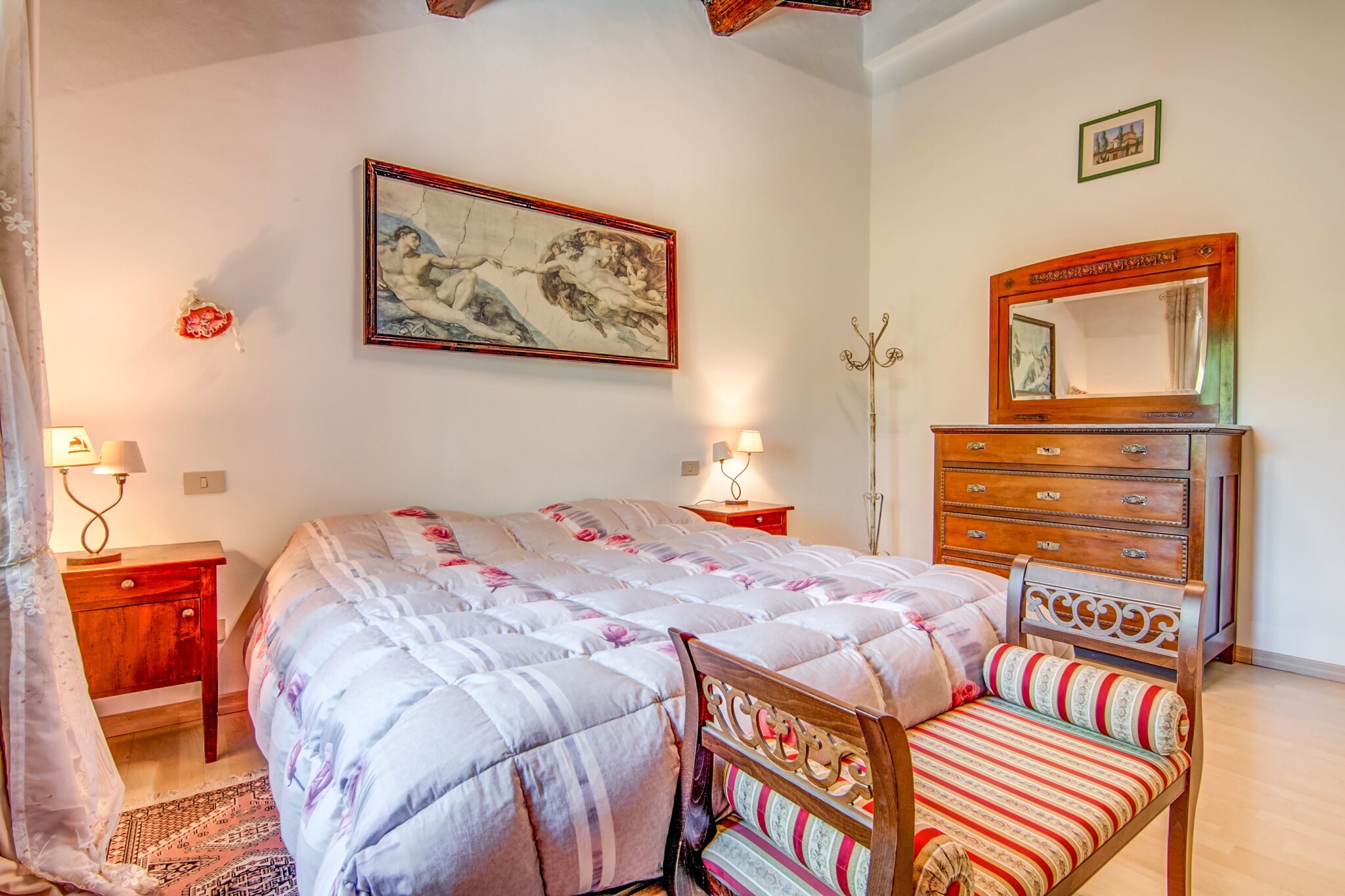 Belvilla by OYO Ca' Paolo