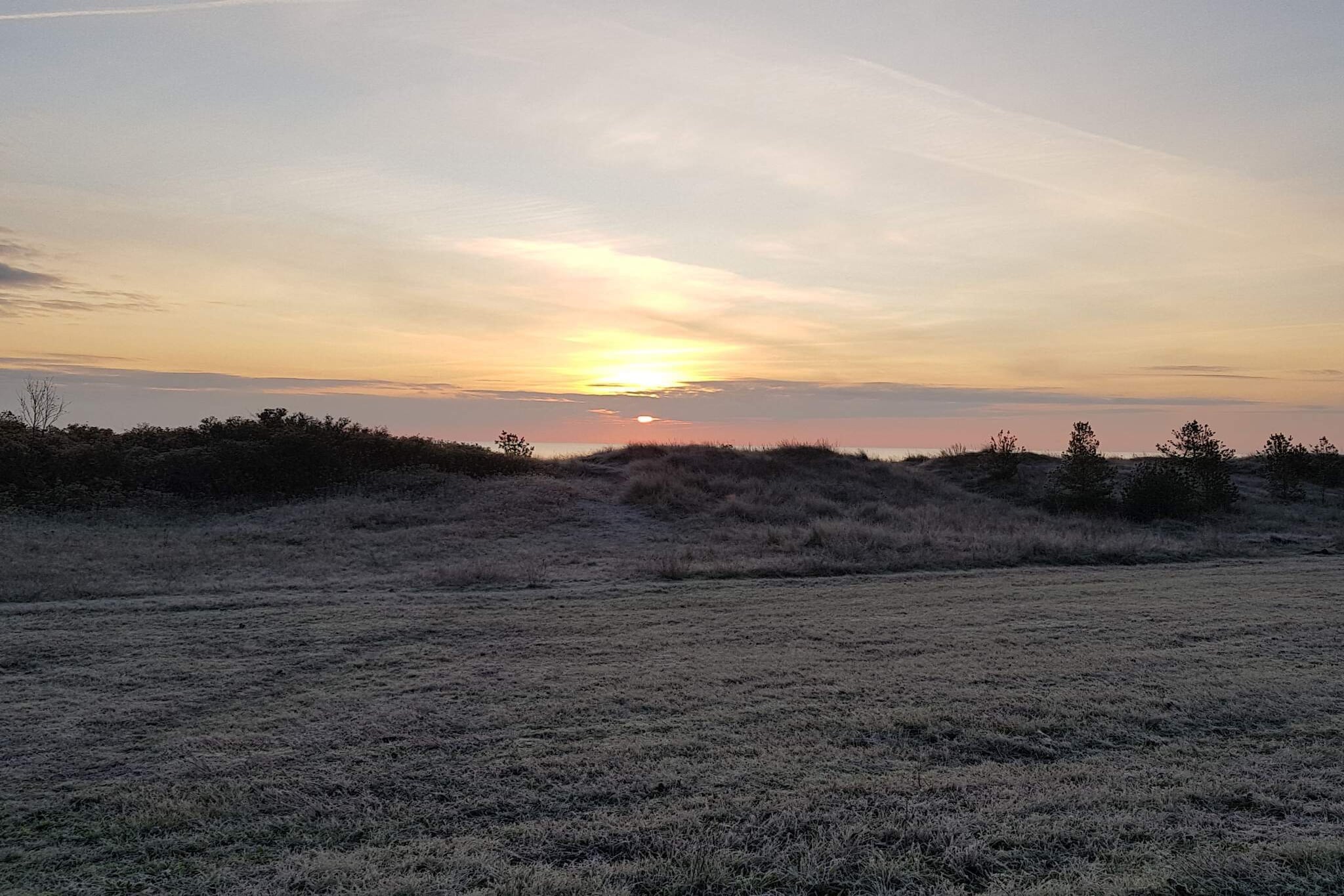 12 person holiday home in Væggerløse-Untagged