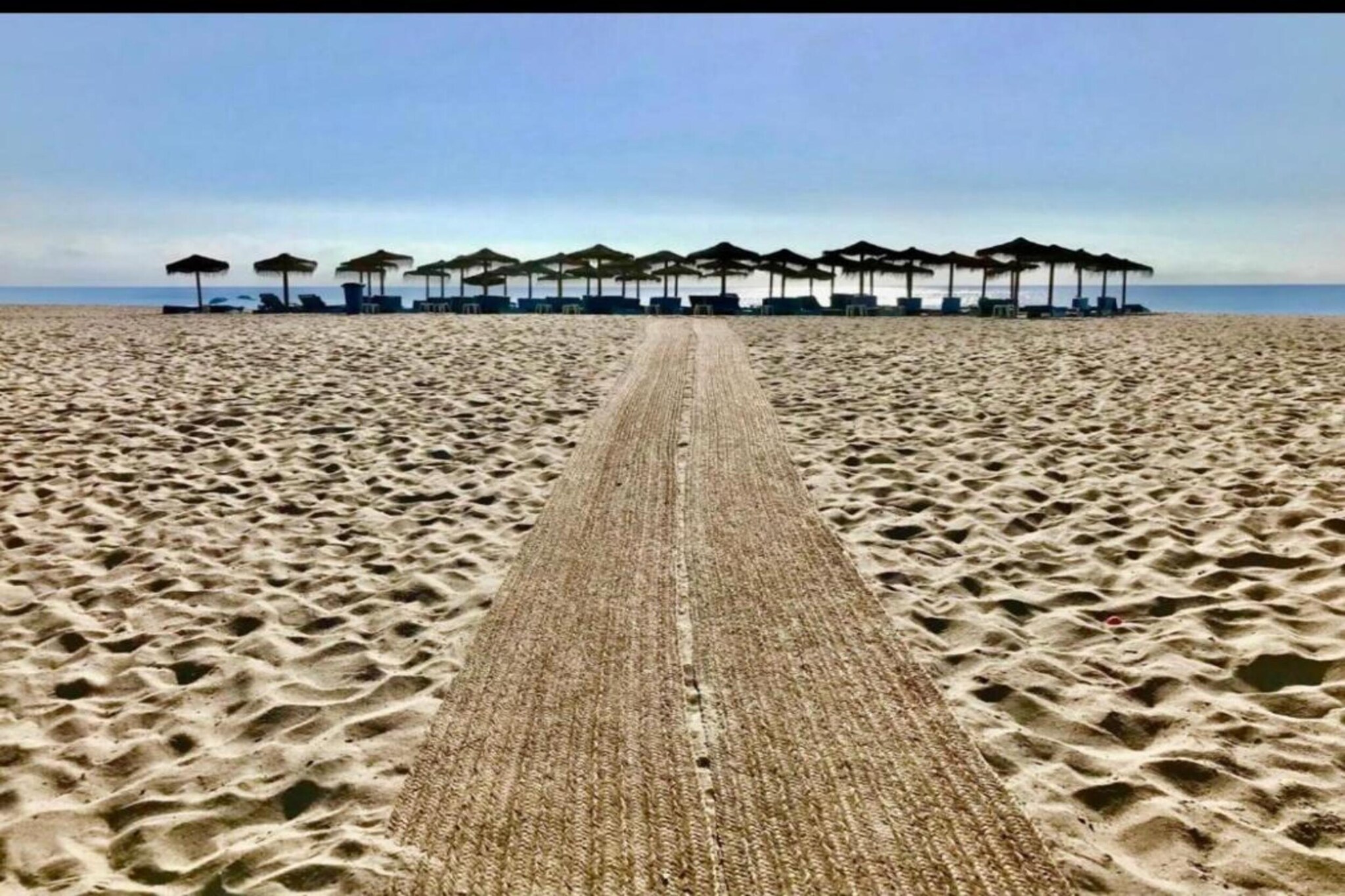 Apartamento en Mojacar-Gebieden zomer 5km