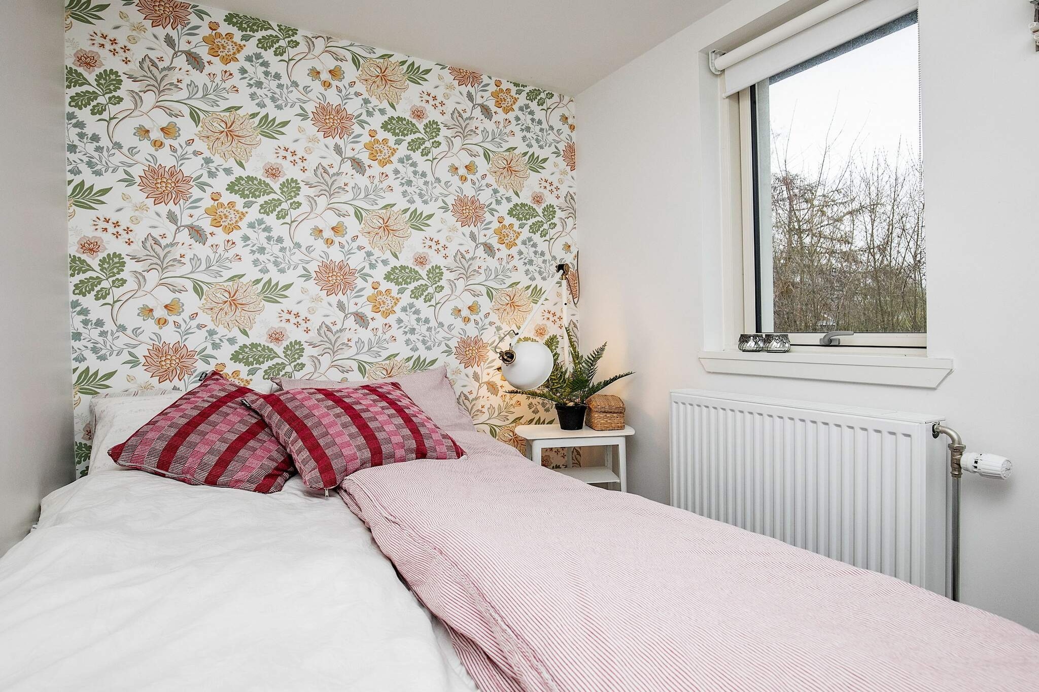 Maison de vacances pour 6 a Rude - Intérieur