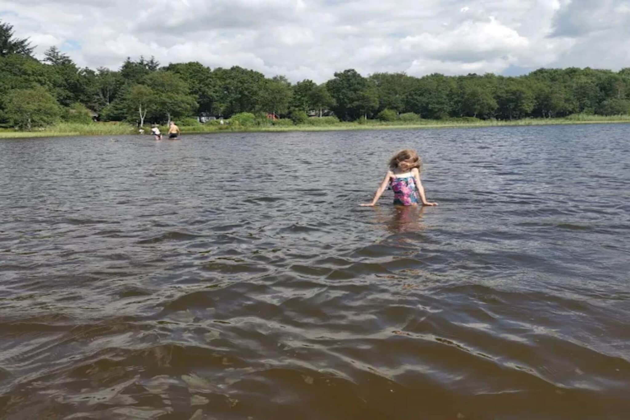 Luxe Meerzijde Toevluchtsoord-By Traum-Waterzicht
