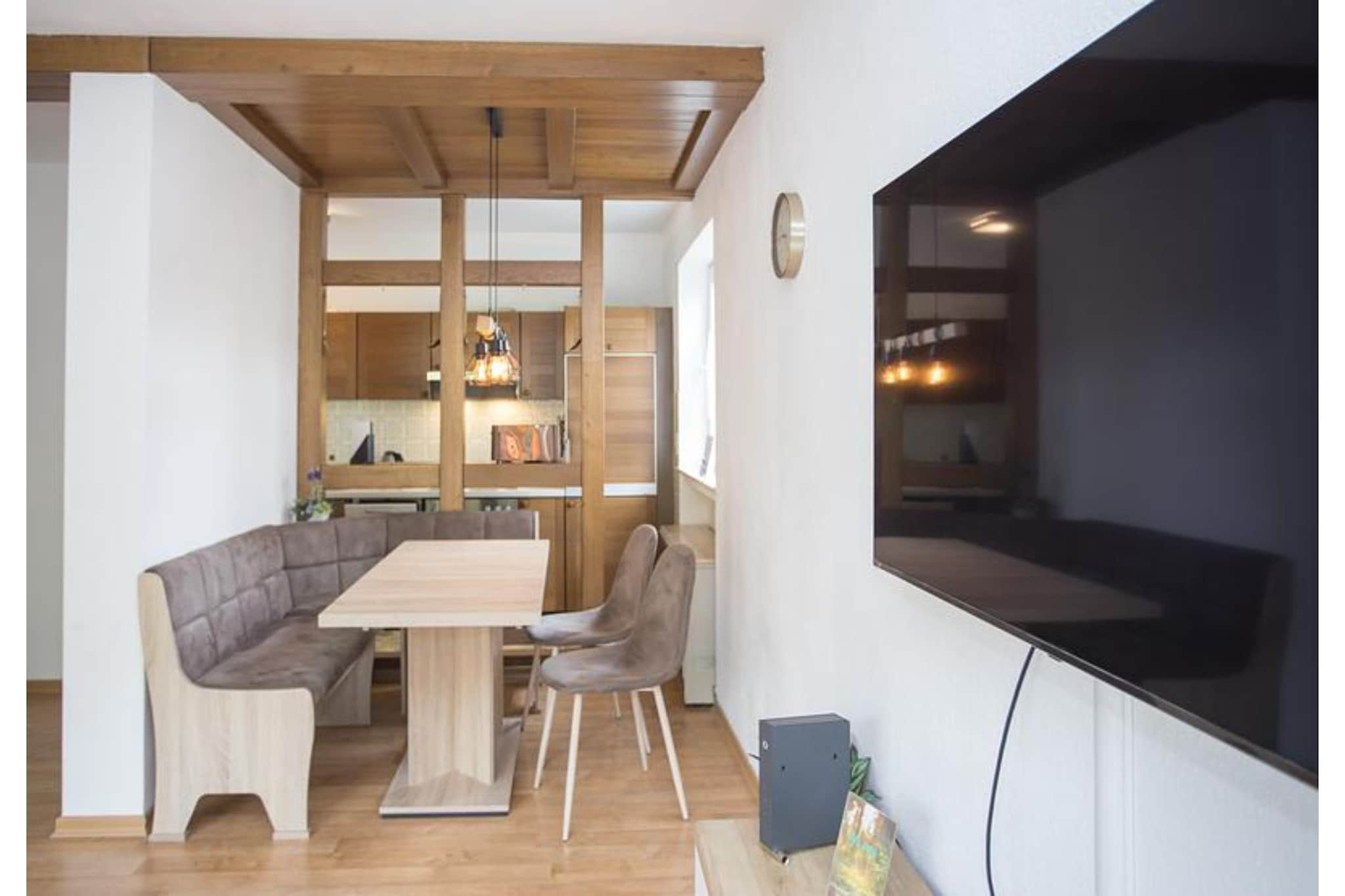 Am Kleehagen 26-B