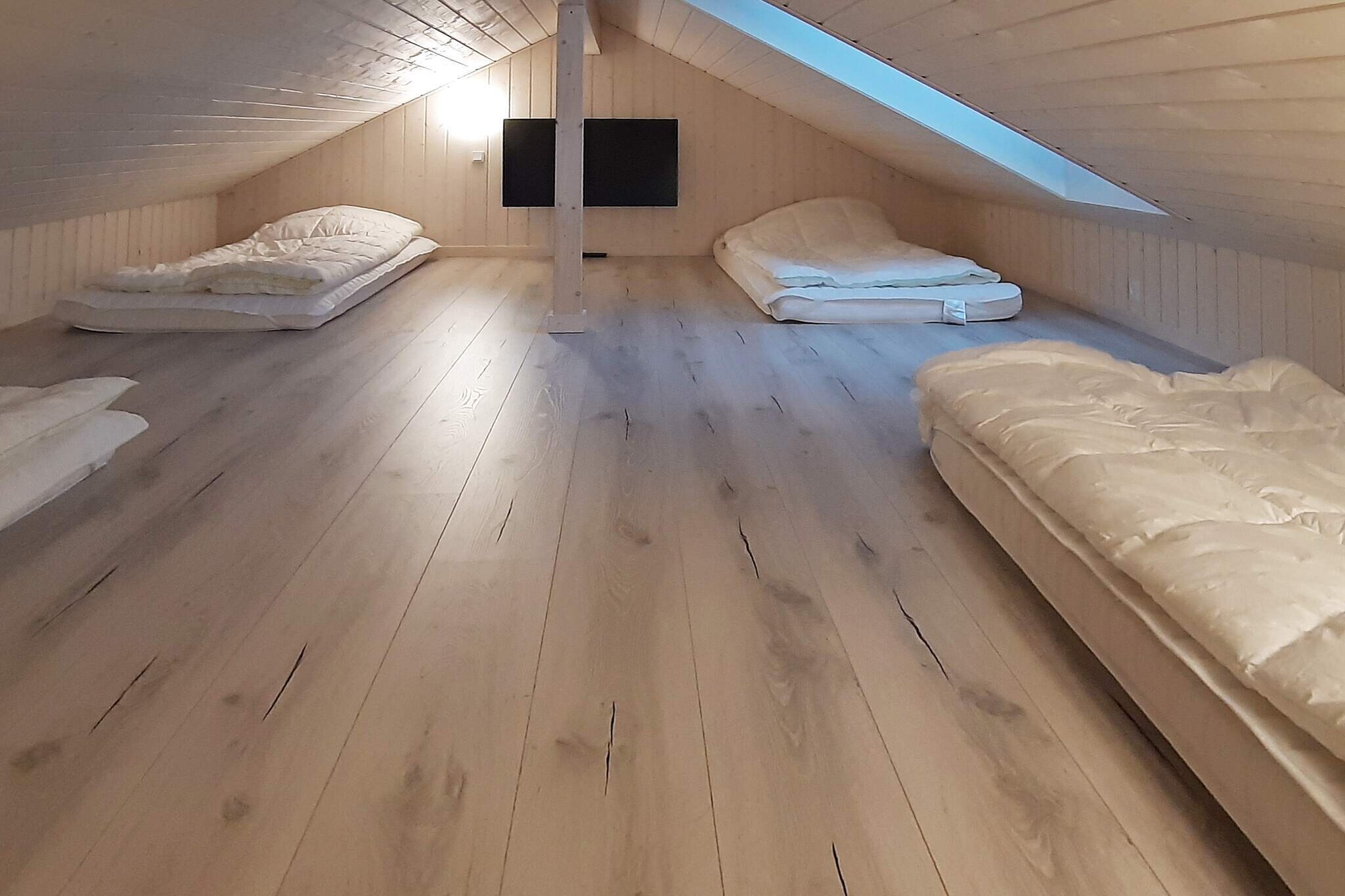 Indoor