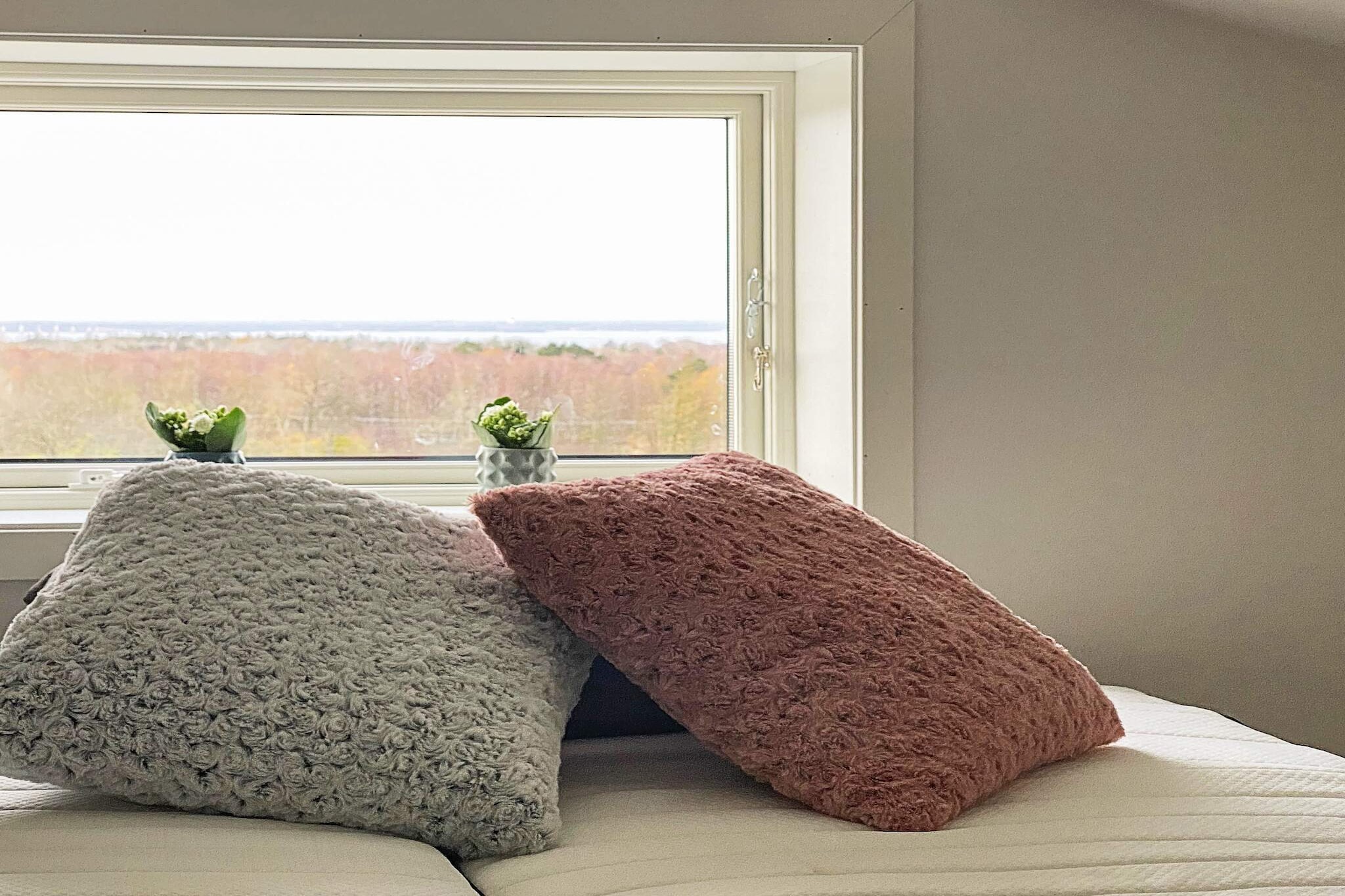 4 persoons vakantie huis in FÄRJESTADEN - Binnen