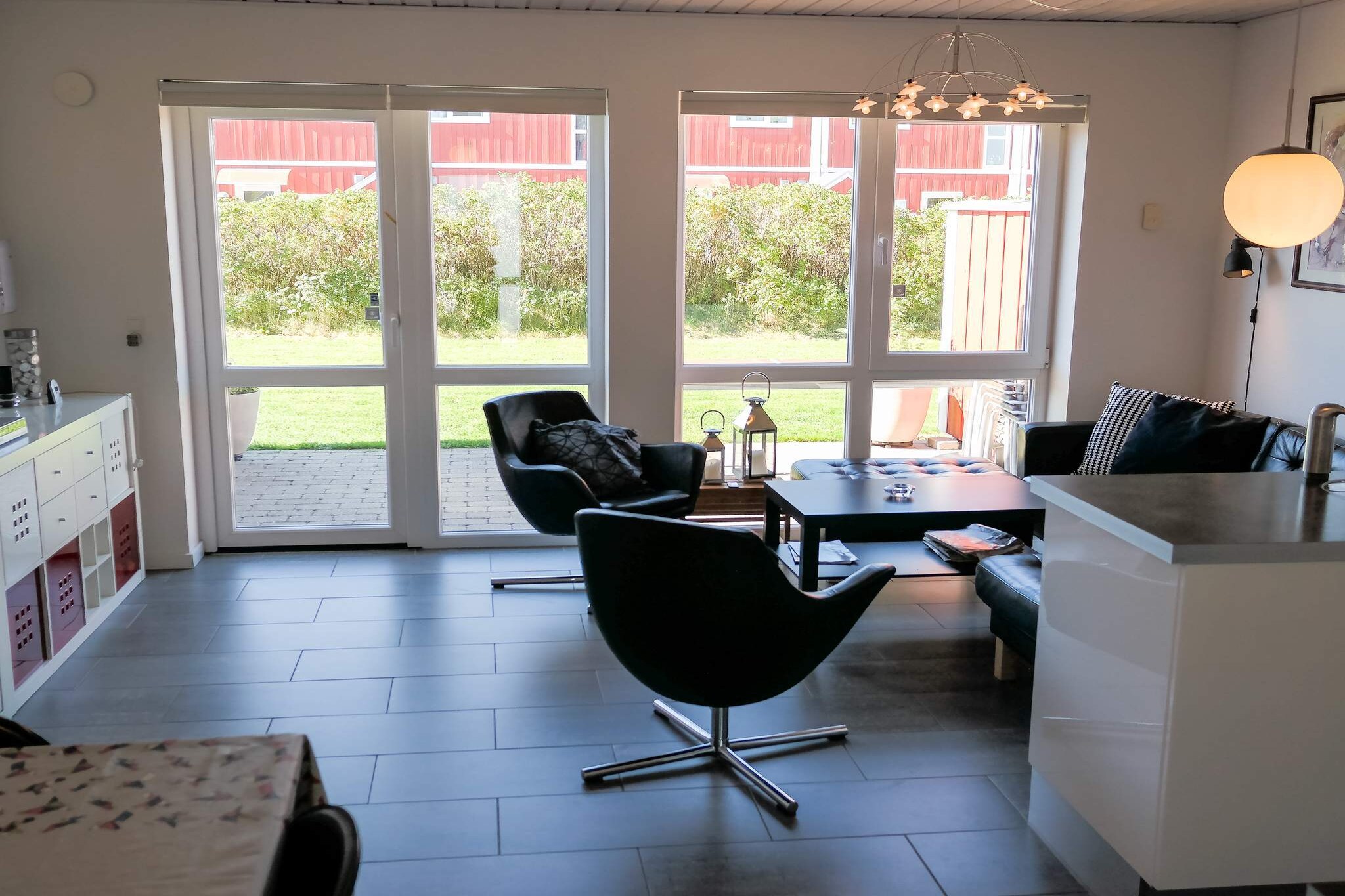 Denmark