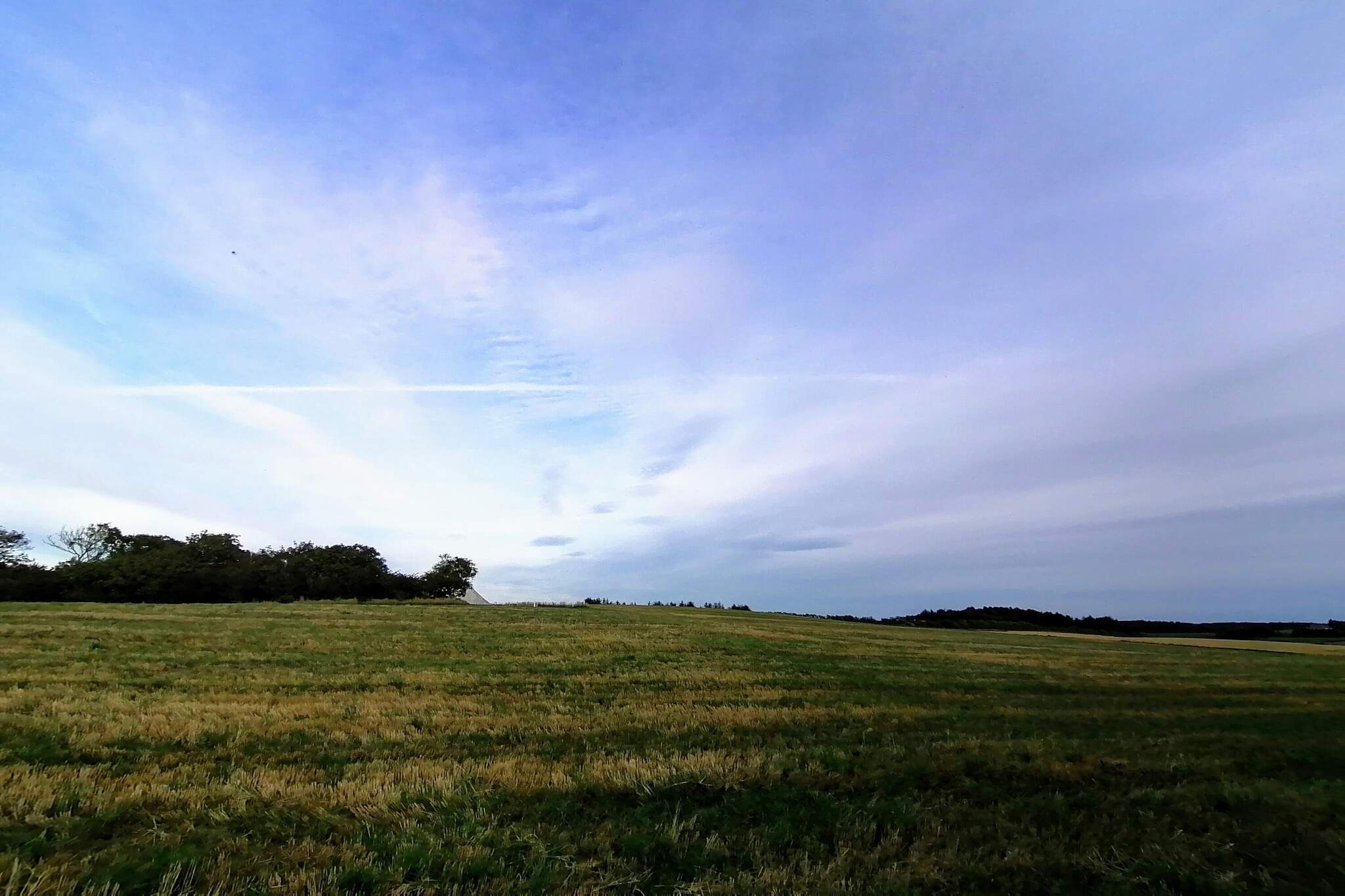 Denmark