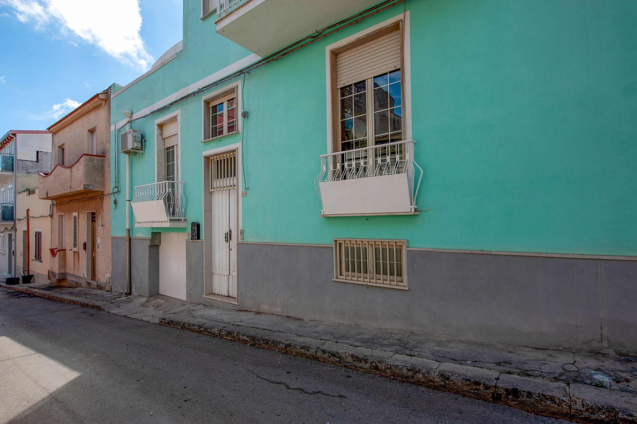 Belvilla by OYO Casa Tiffany