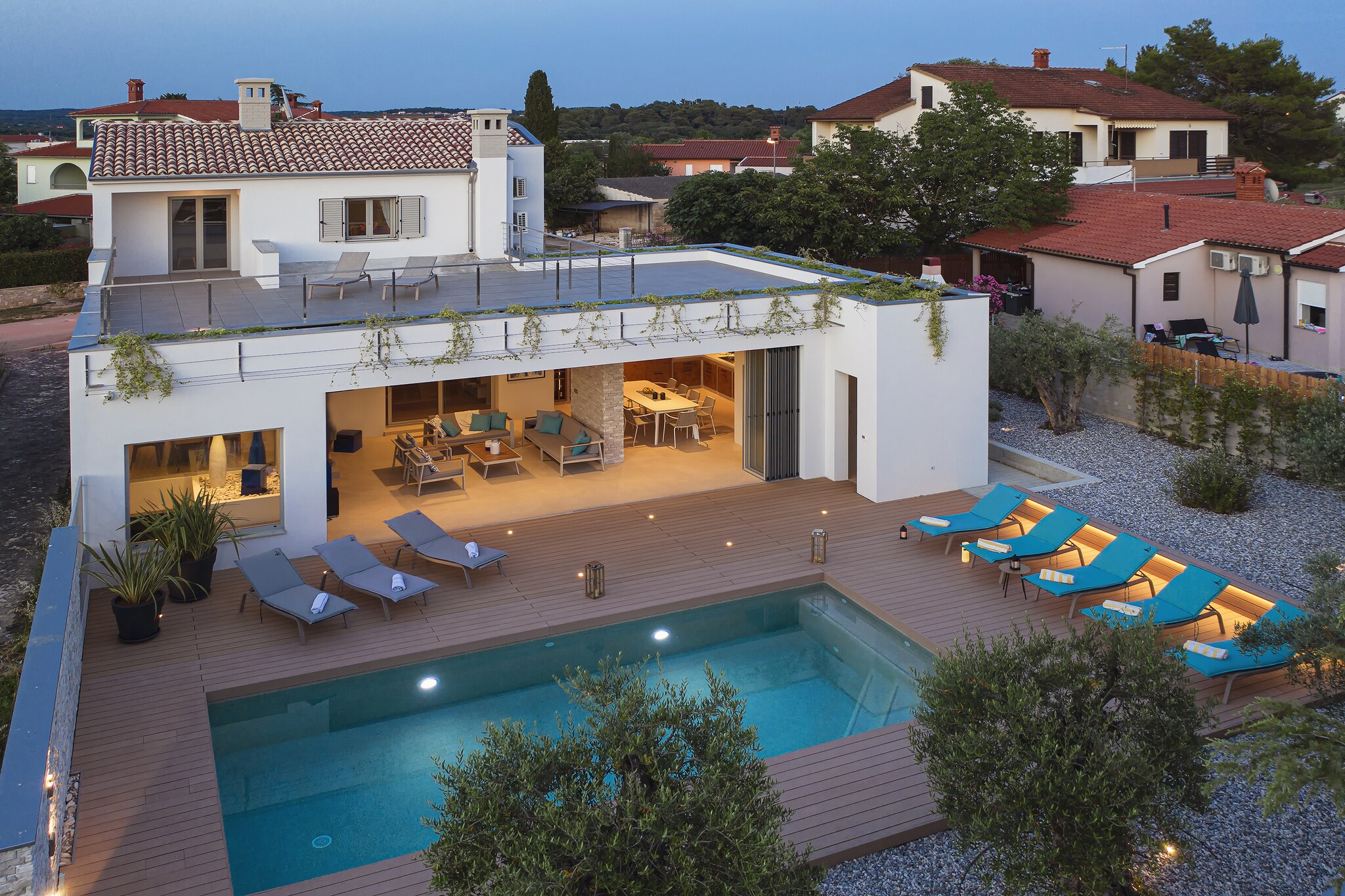 Croatia