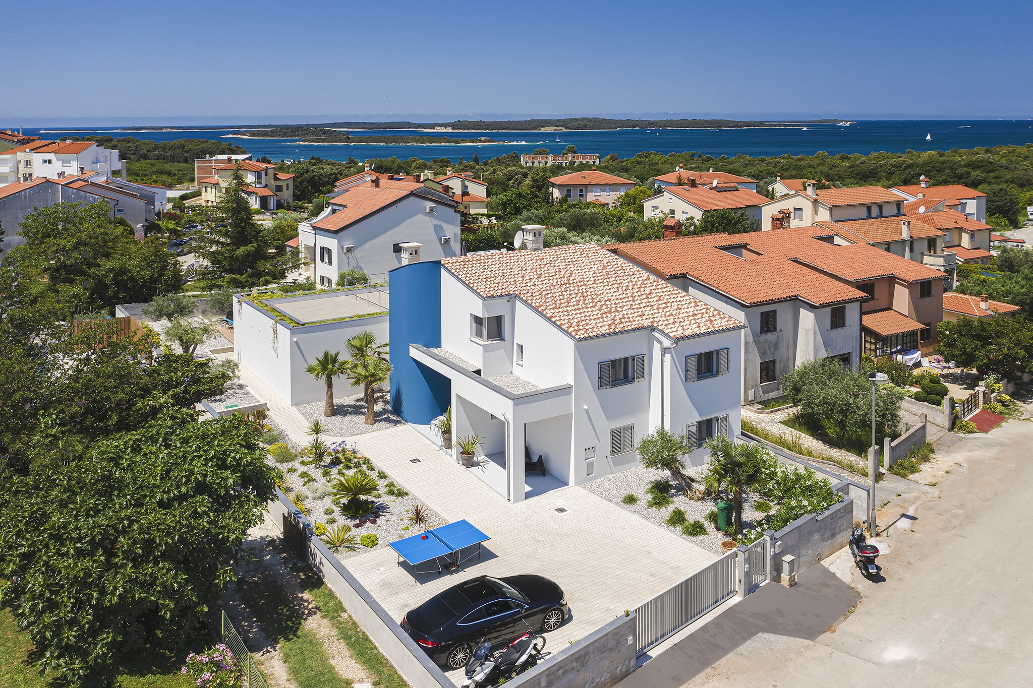 Croatia