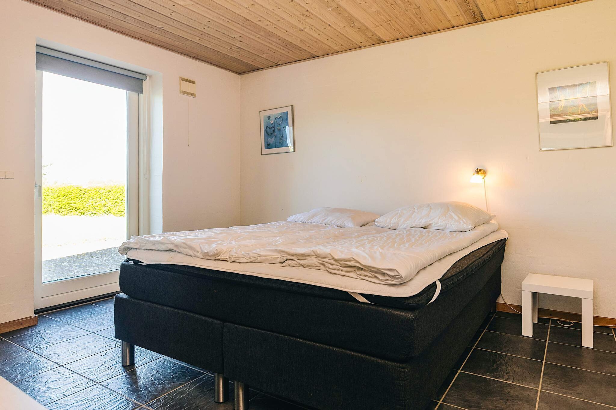 6 persoons vakantie huis in Karrebæksminde-Binnen