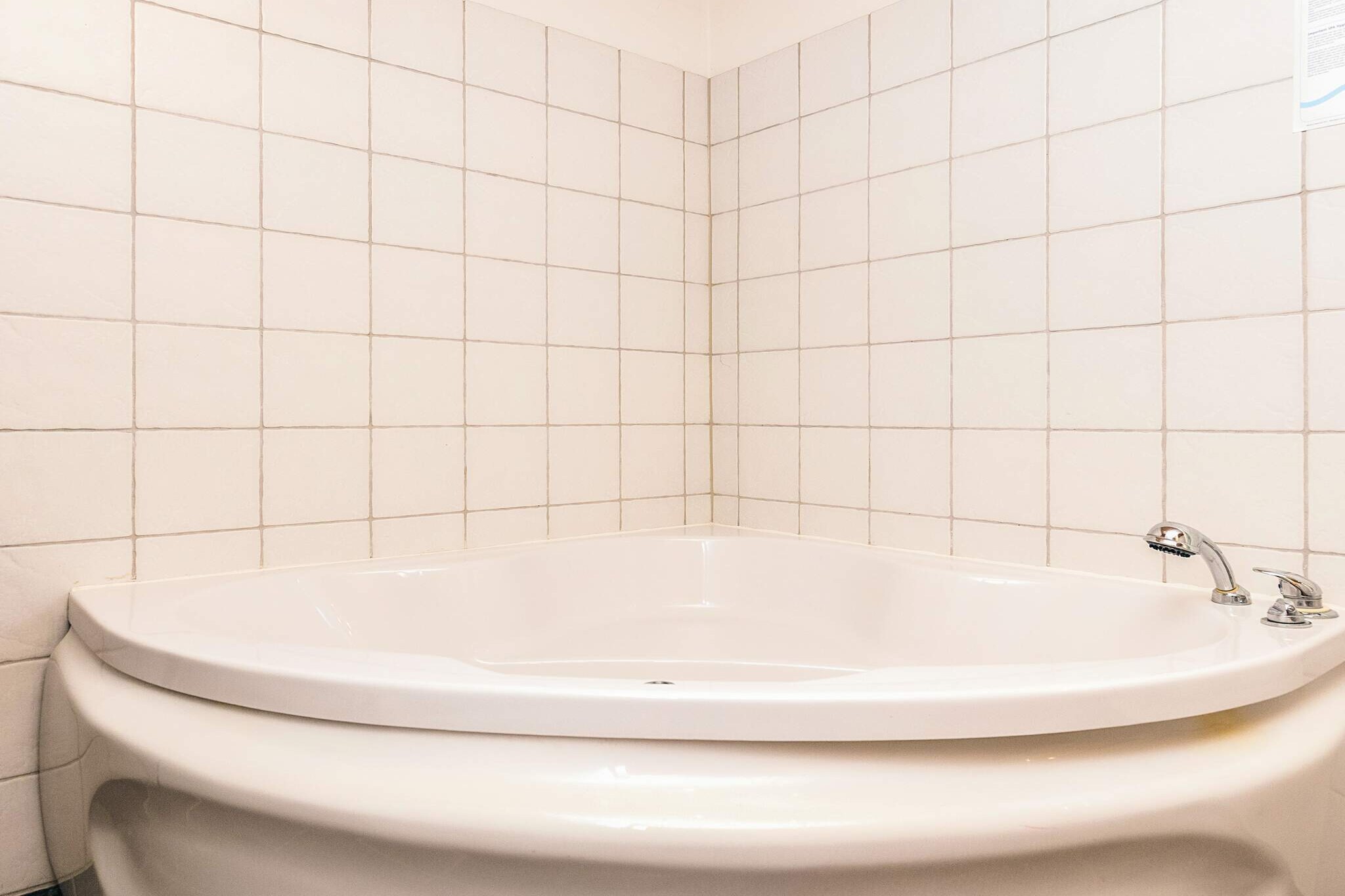 6 persoons vakantie huis in Karrebæksminde - Spa