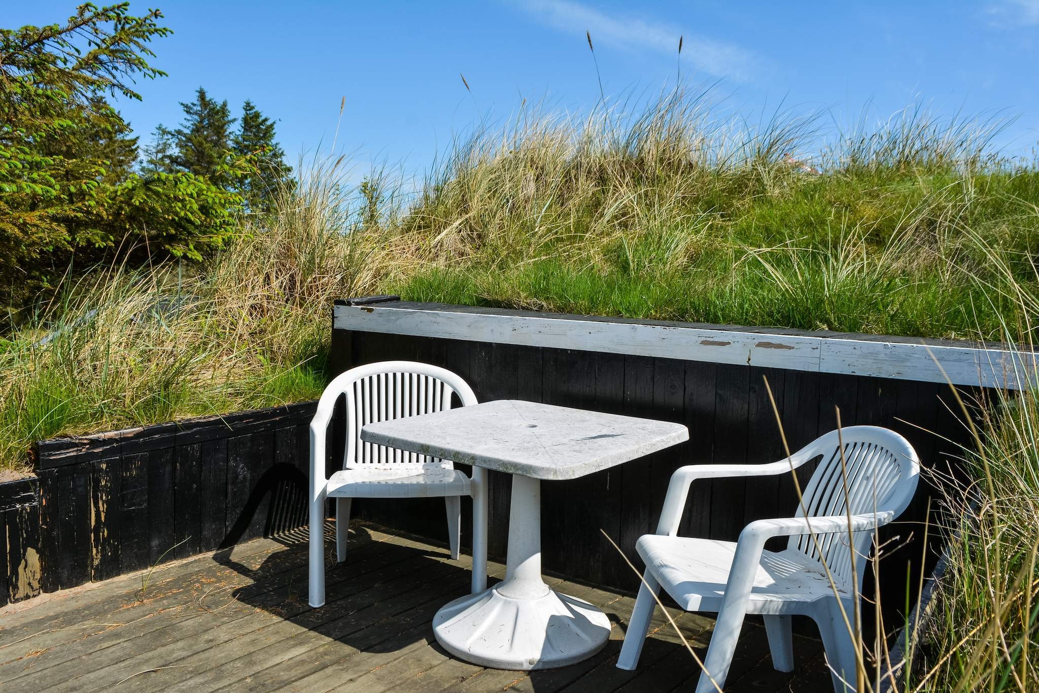 Cozy Coastal Cottage in Blokhus-By Traum