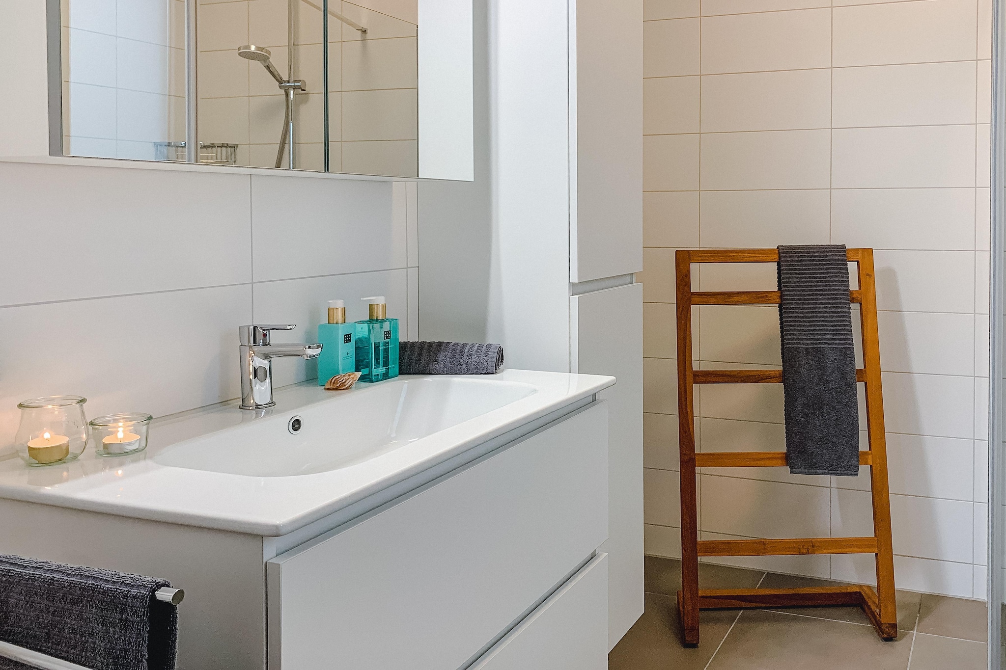 Schotsmanweg 12-Badkamer