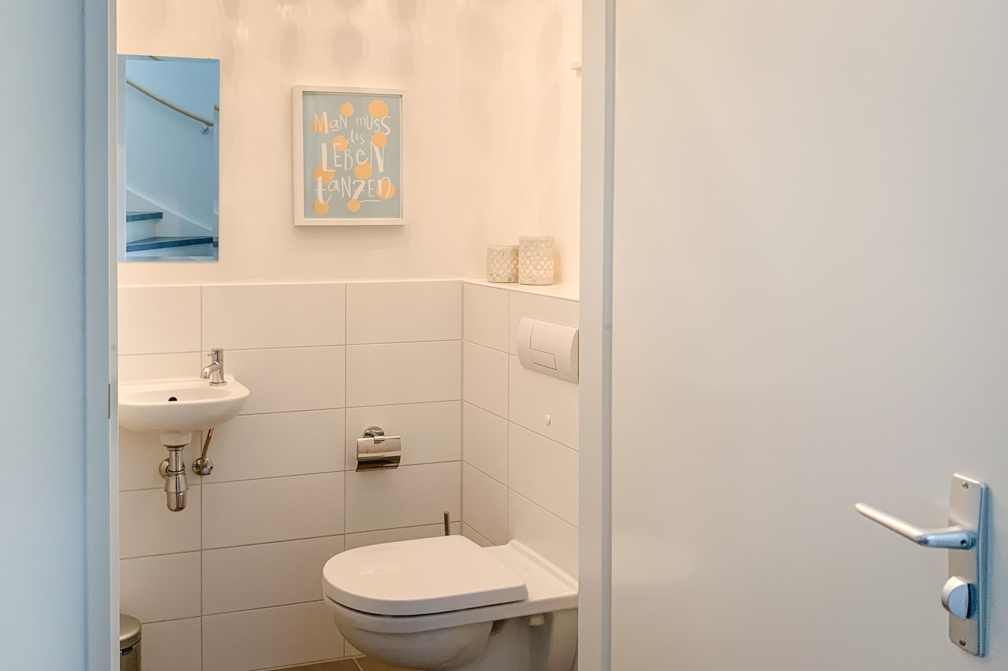 Schotsmanweg 12-Badkamer