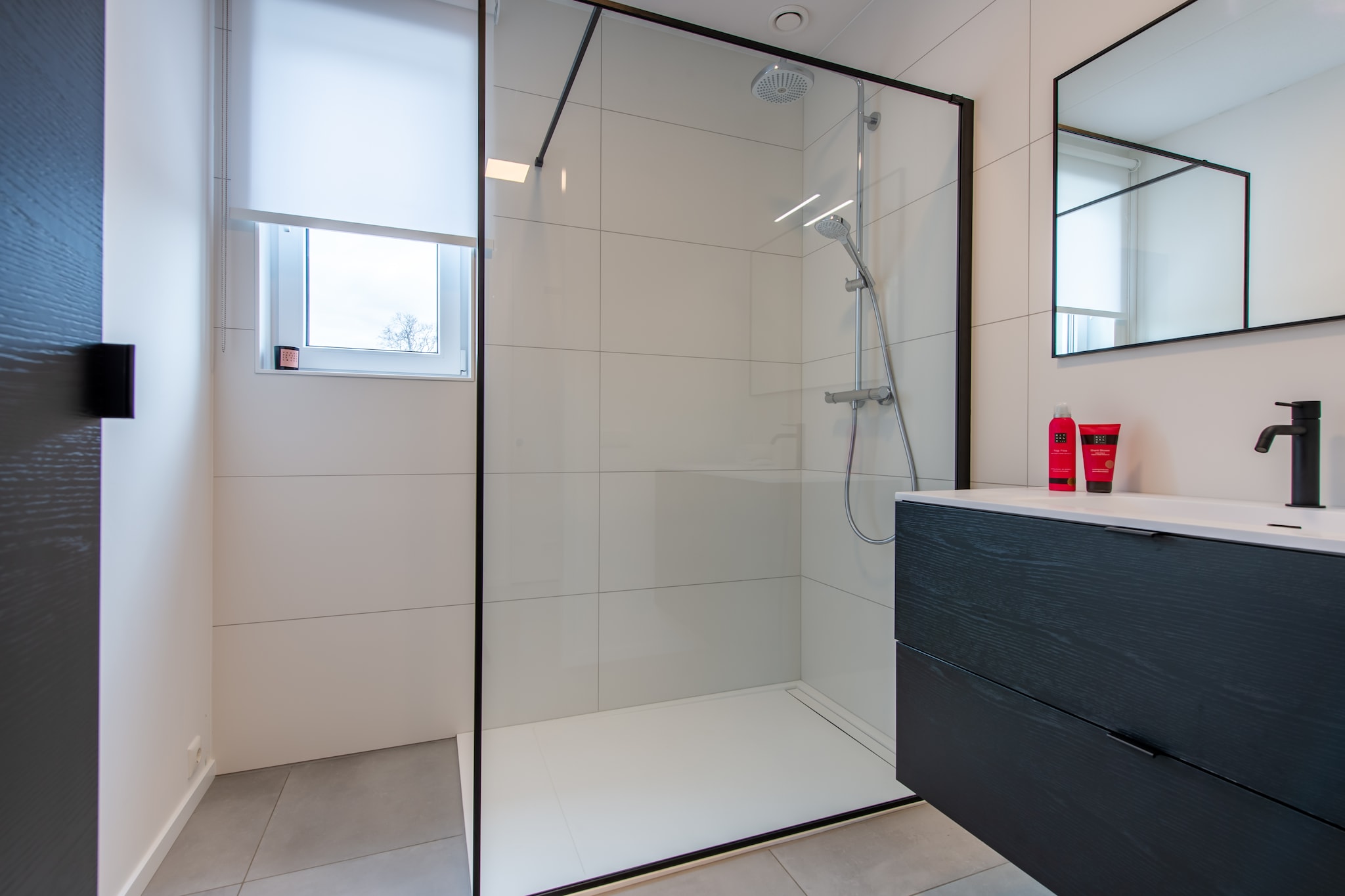 Bath Room