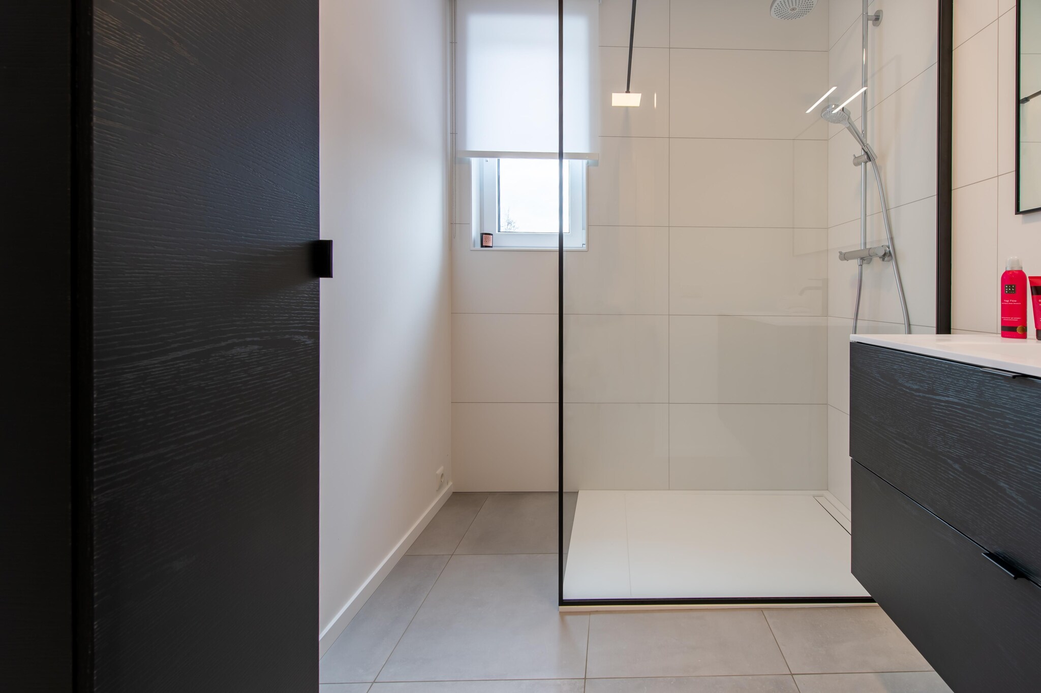 Bath Room