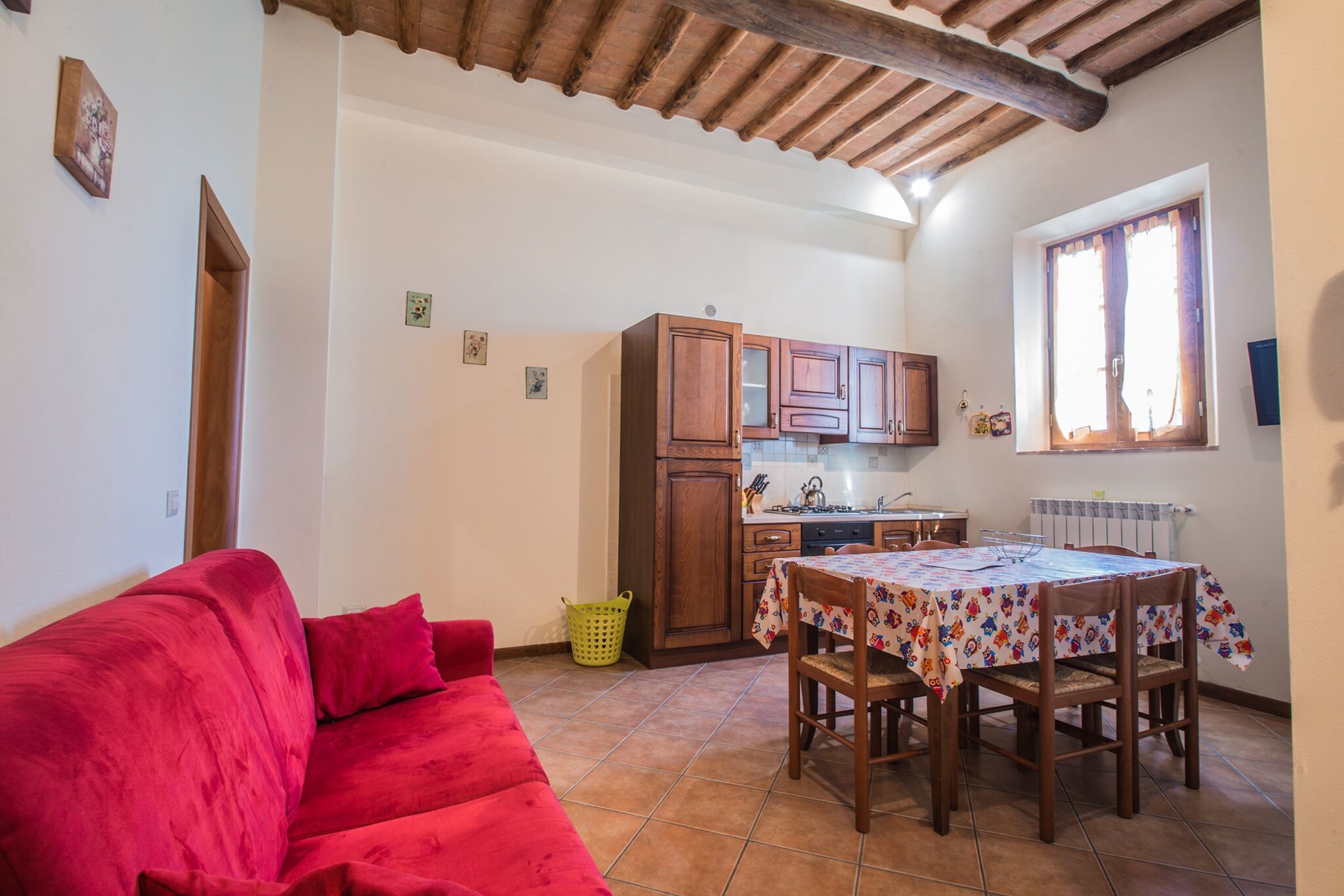 Belvilla by OYO Leonardo