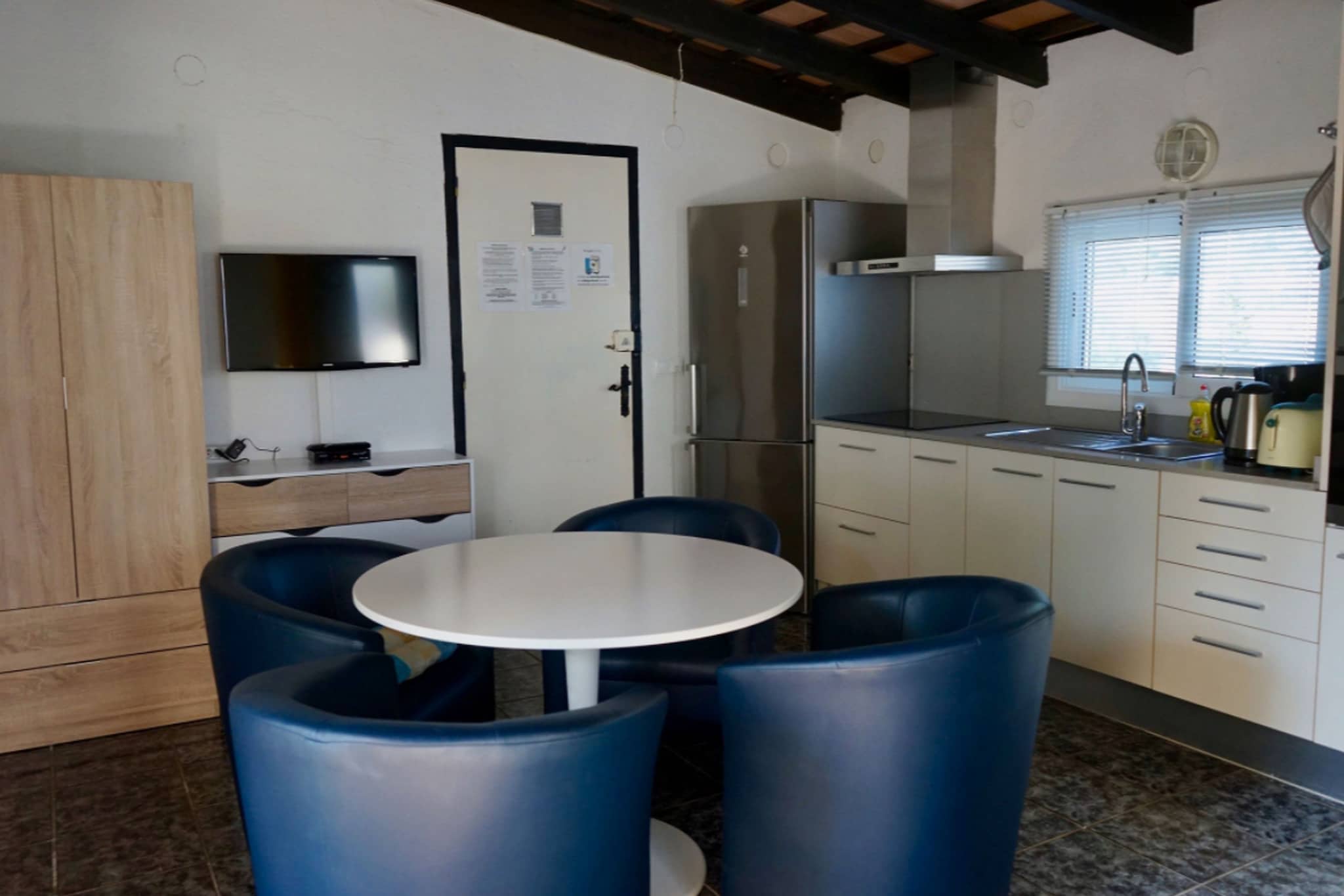 Snug Holiday Home in Santa Cristina d'Aro near City Centre