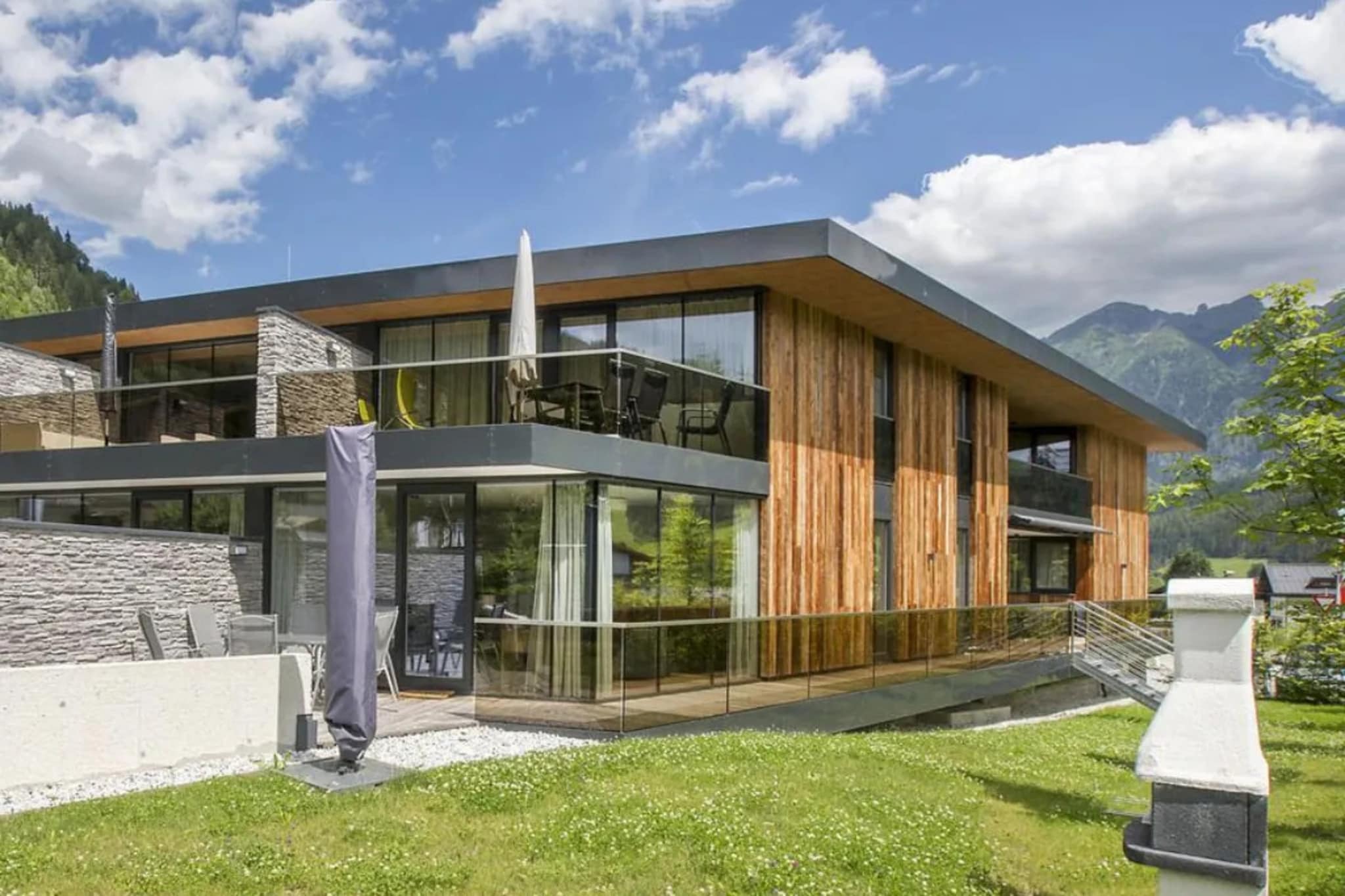Residenz Wildkogelbahnen Top 20