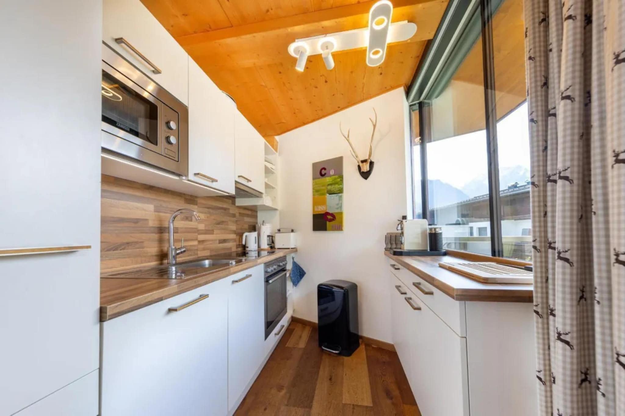 Residenz Wildkogelbahnen Top 20