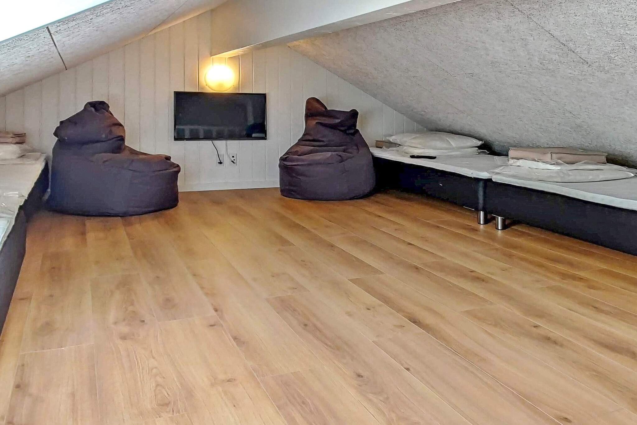 Indoor