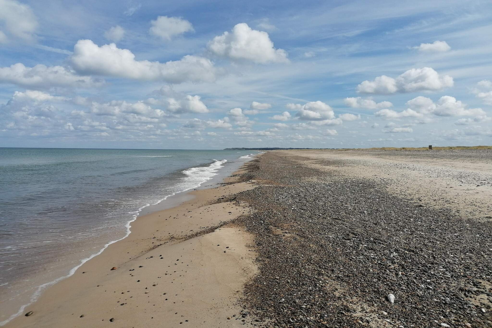 18 persoons vakantie huis in Fjerritslev-Waterzicht